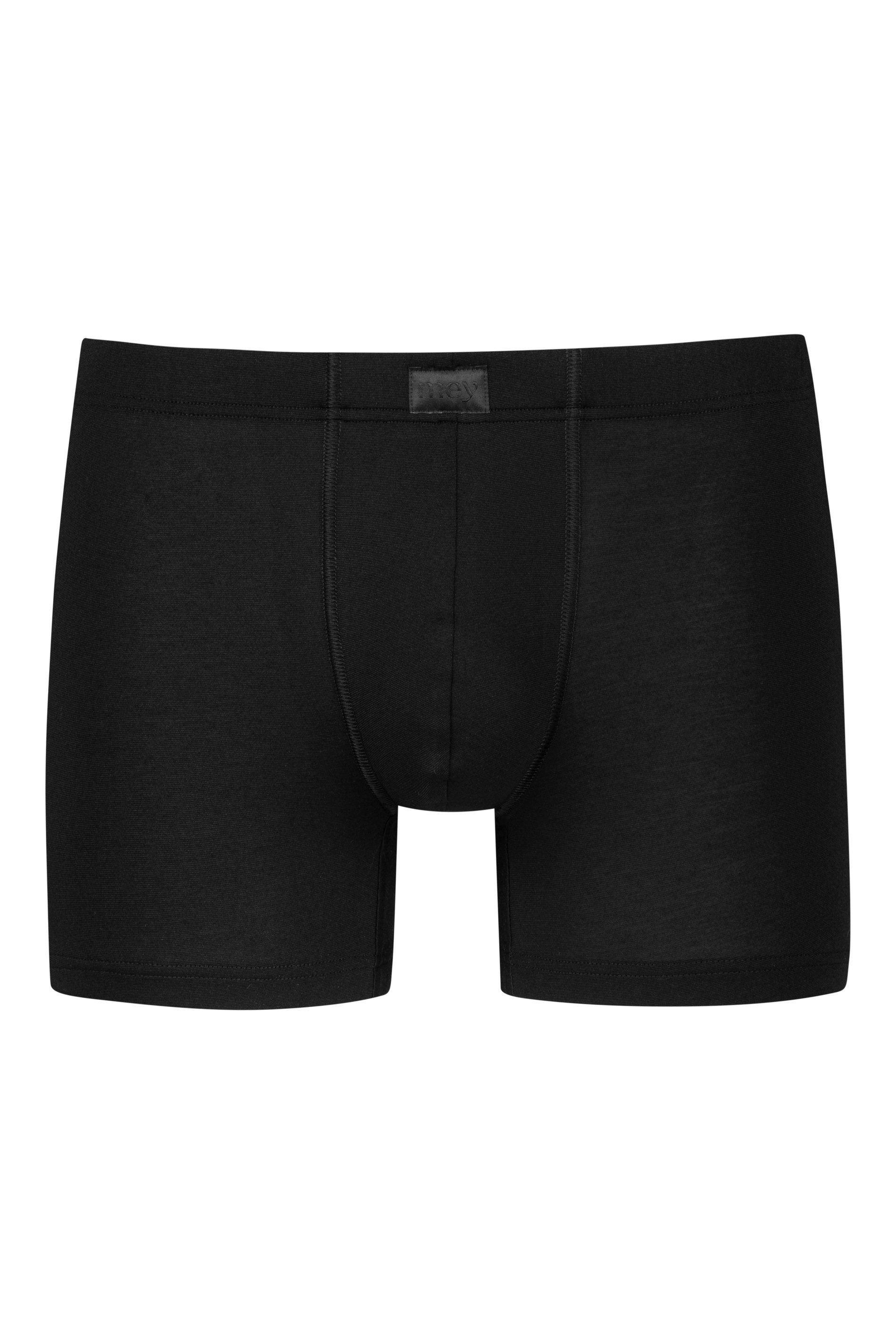 Mey Boxer