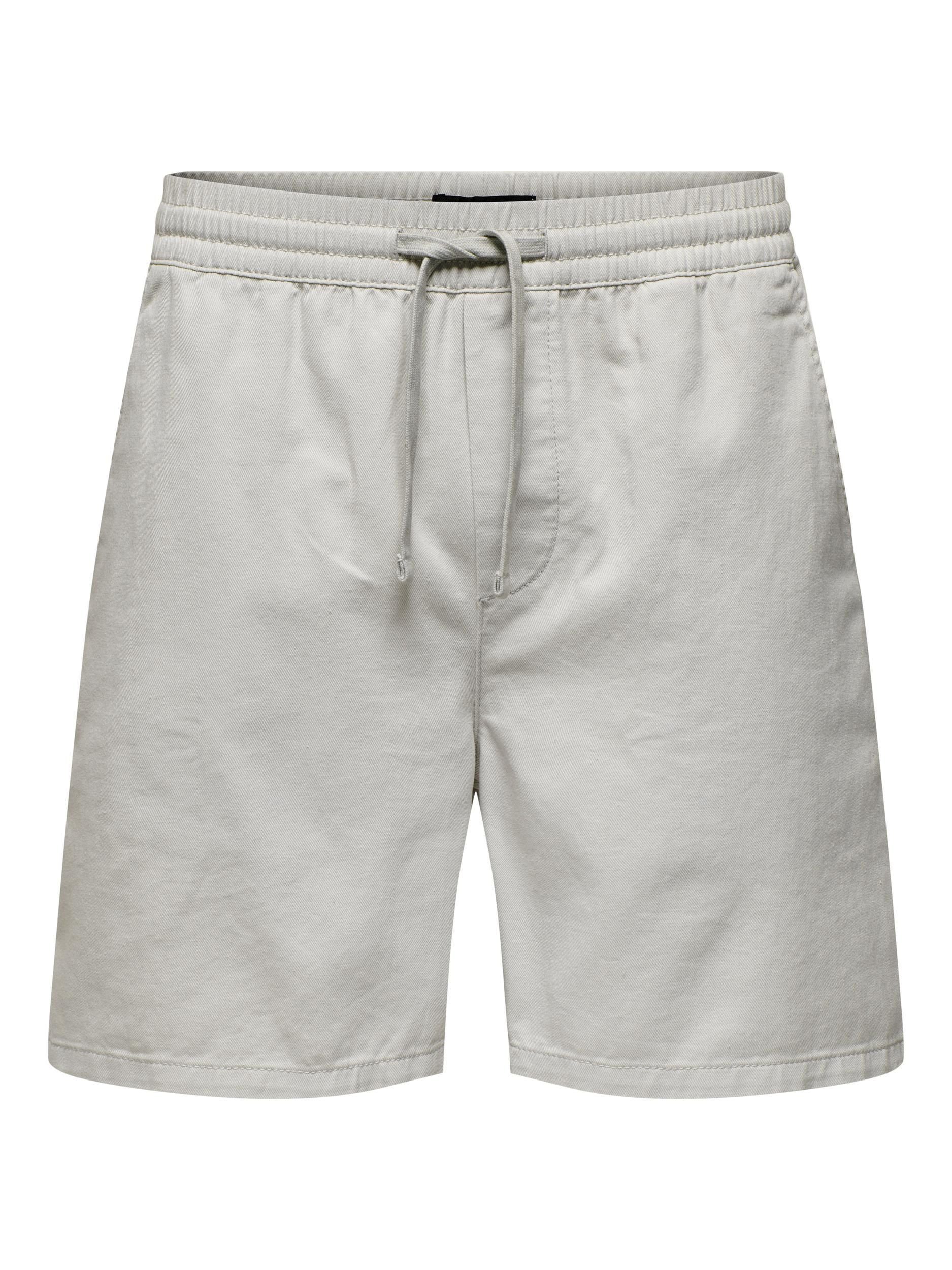 ONLY & SONS Shorts