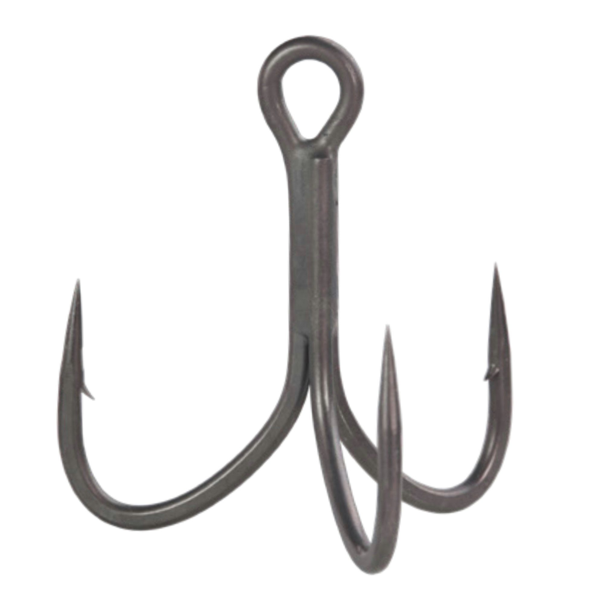 Drillingshaken BKK Armorpoint-Hyperlatch 71-Ss (Classic Packaging)