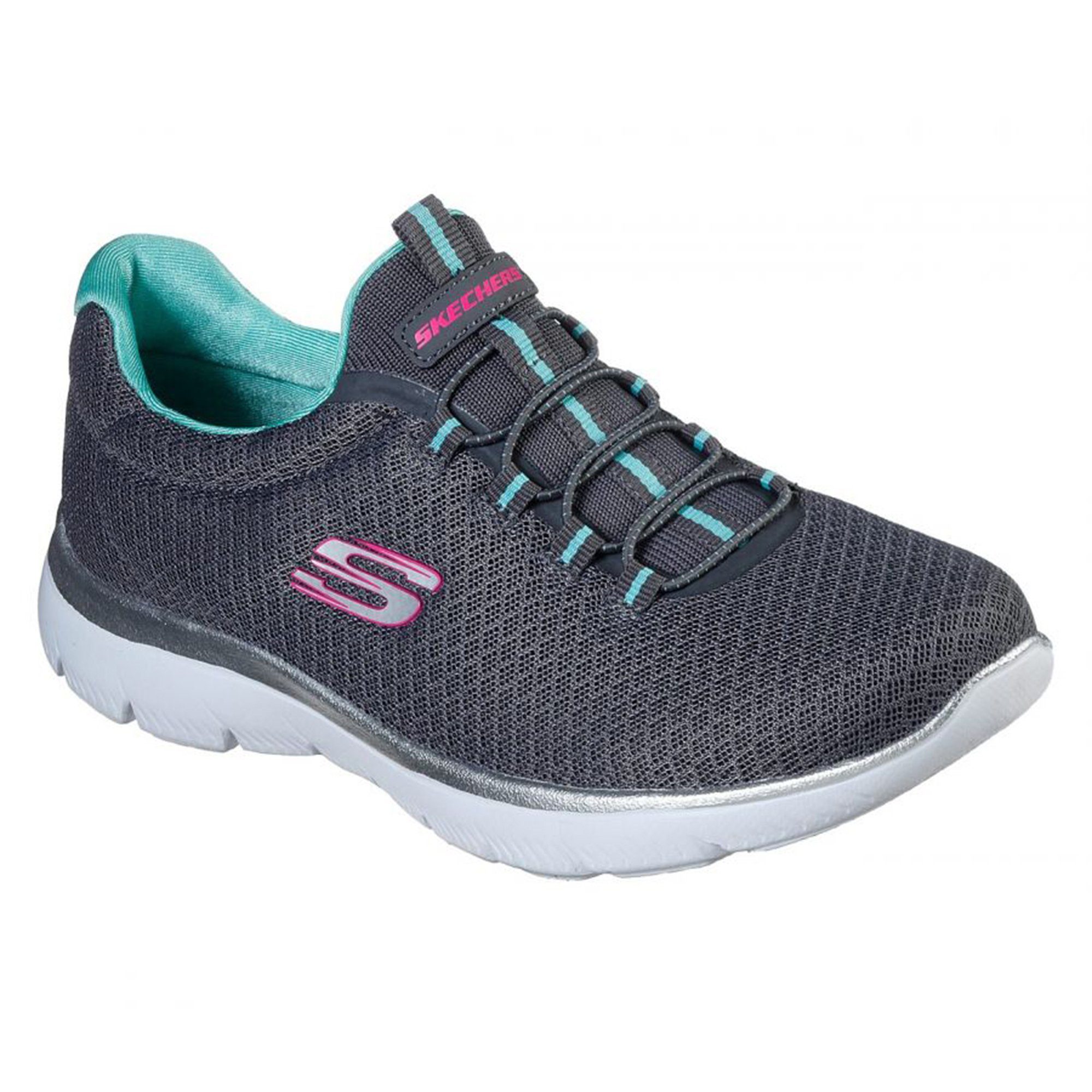 Skechers SUMMITS Sneaker günstig online kaufen
