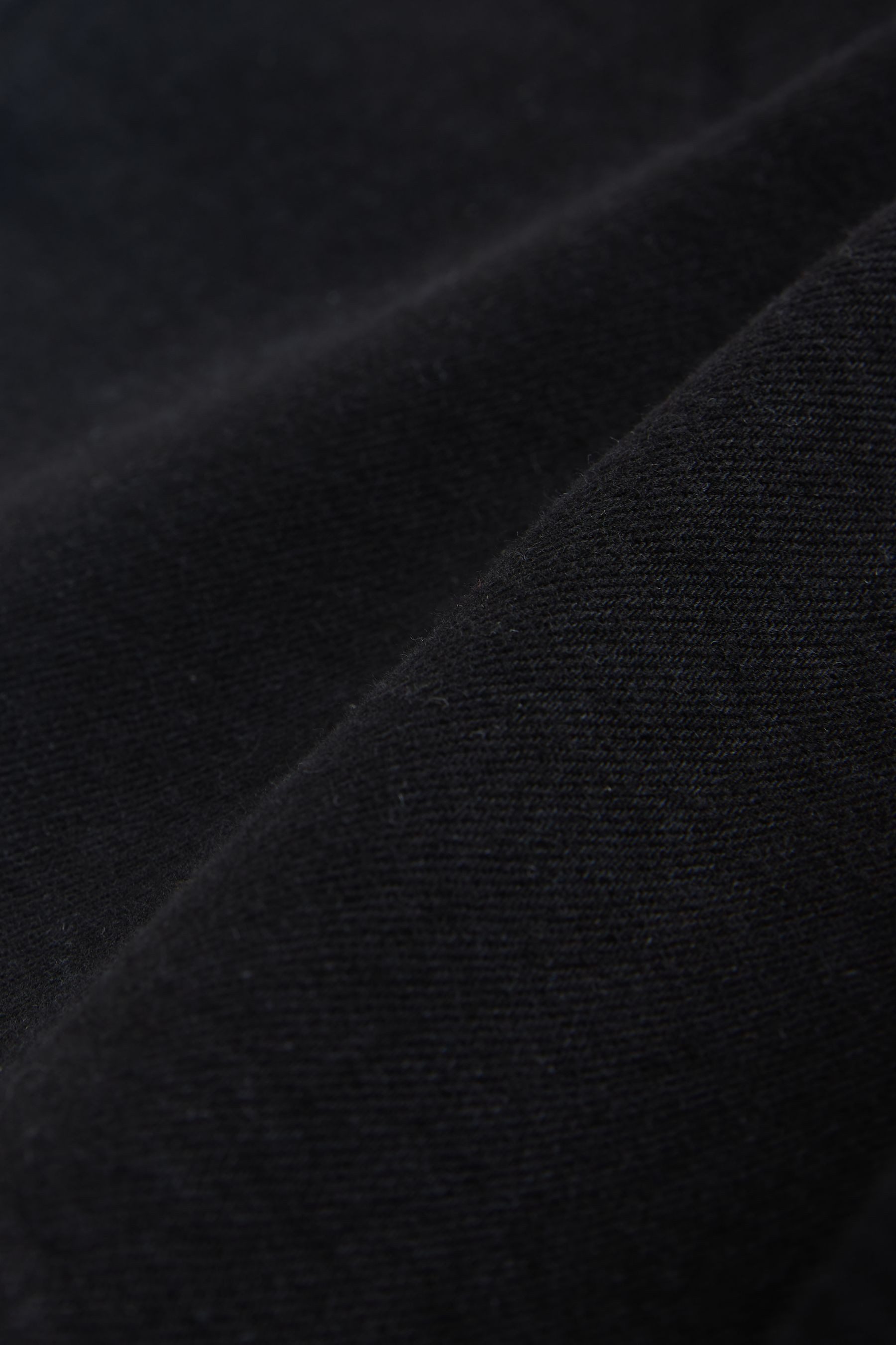 Next Skinny-fit-Jeans Skinny Fit Stretch-Jeans, Kurzgröße (1-tlg)