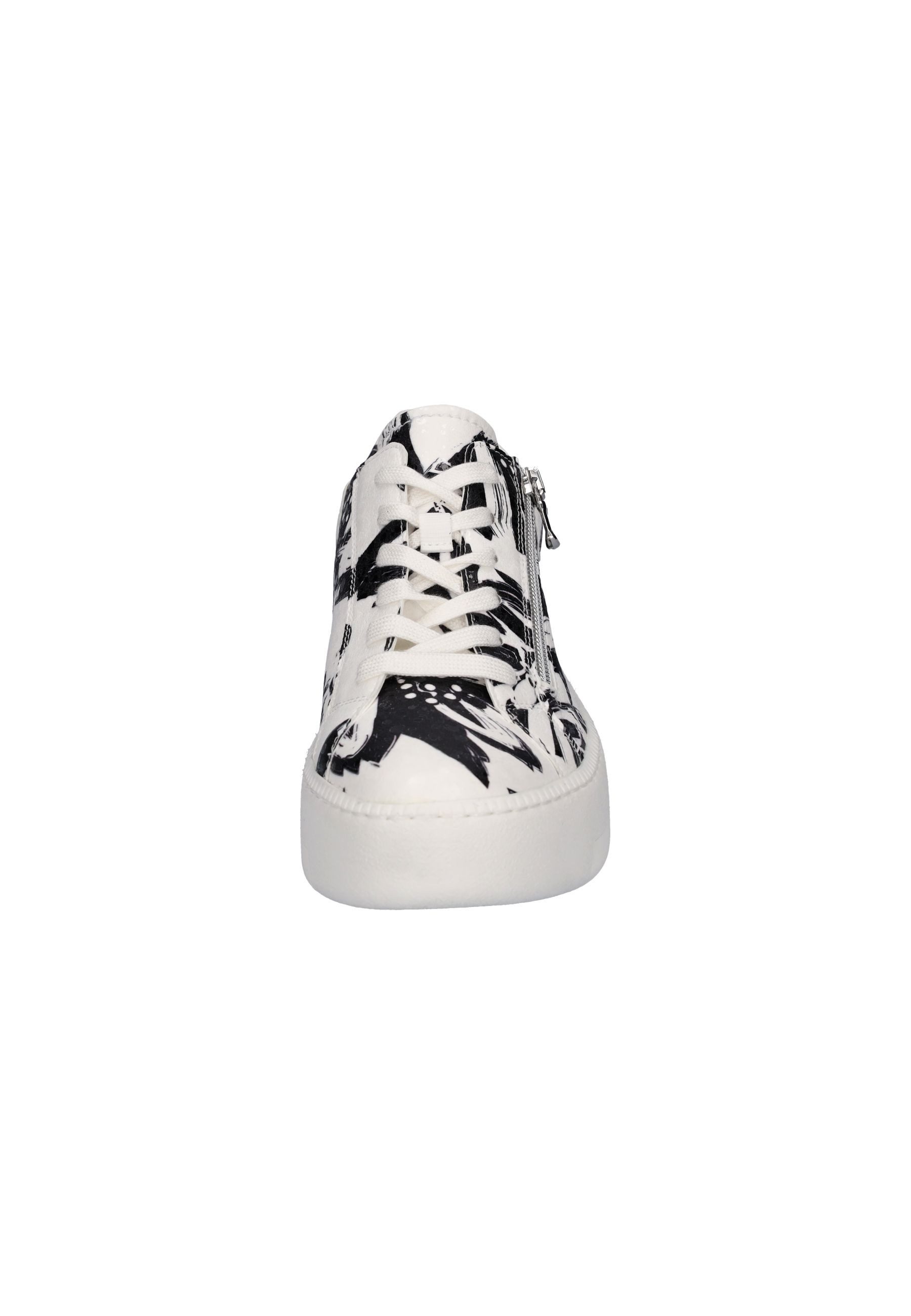 Waldläufer Sneaker günstig online kaufen