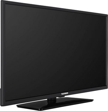 Telefunken OS-32H500I LED-Fernseher (80 cm/32 Zoll, HD-ready, Smart-TV)