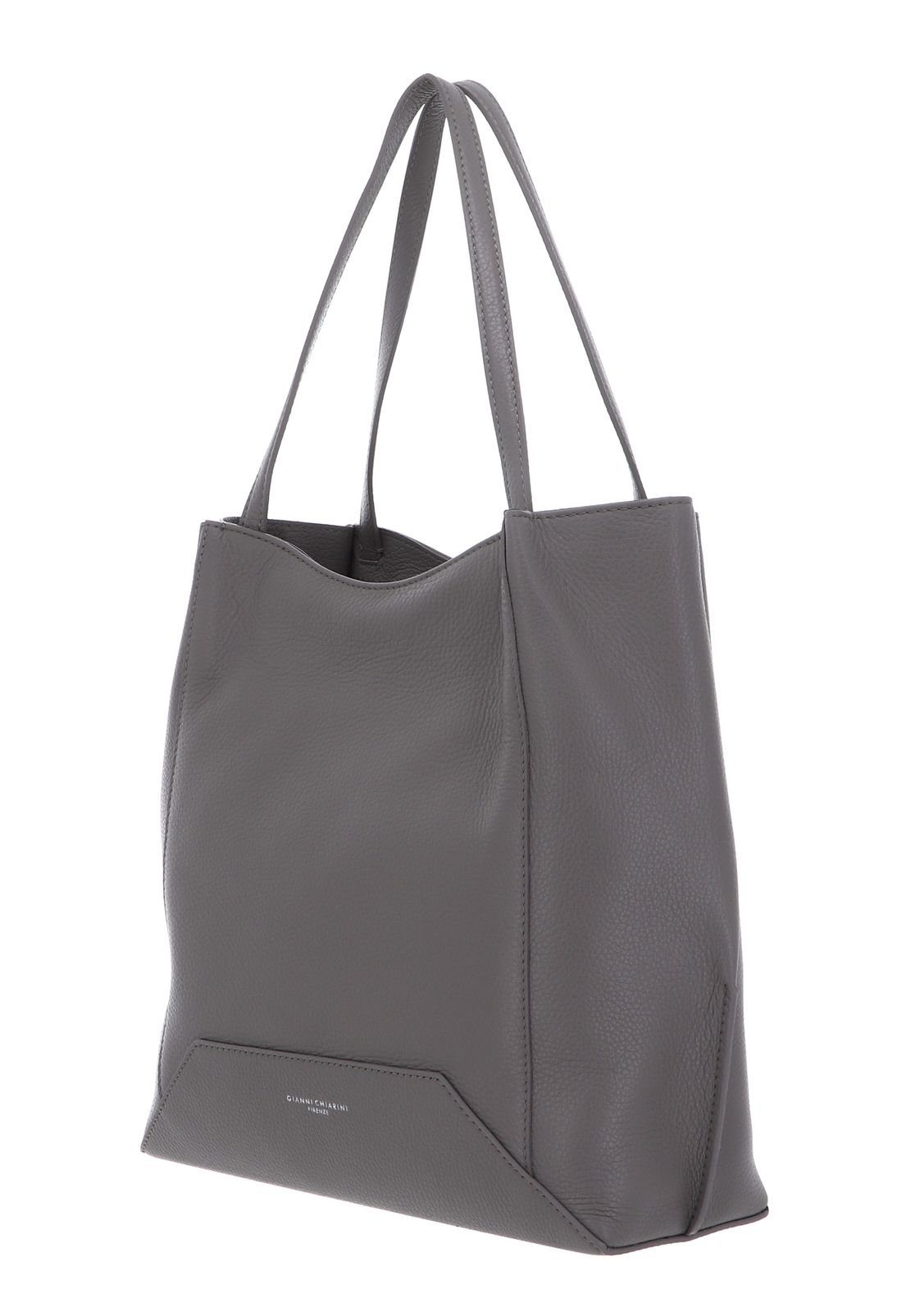 GIANNI CHIARINI Schultertasche Ludovica