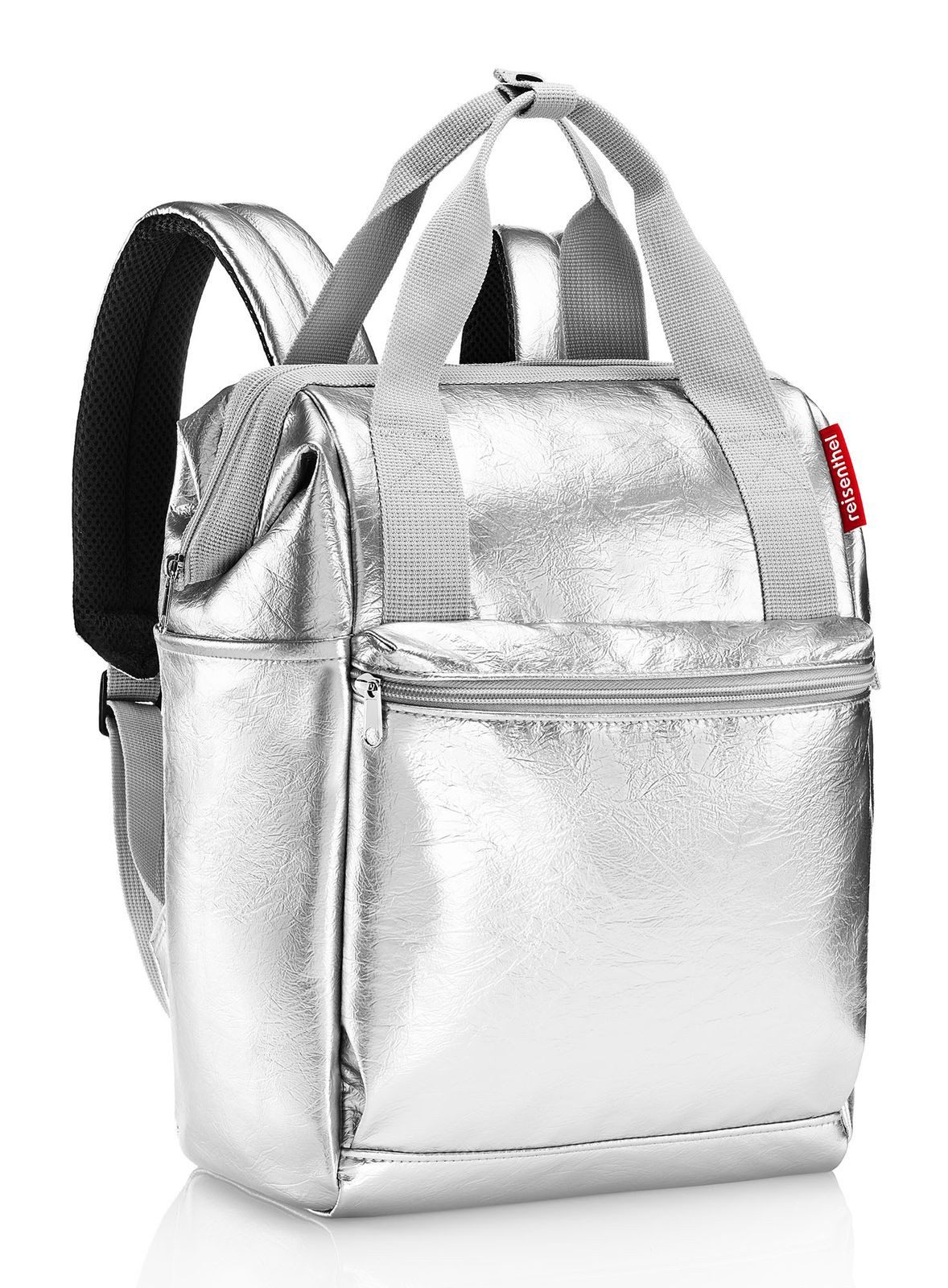 REISENTHEL® Rucksack Allrounder R Backpack