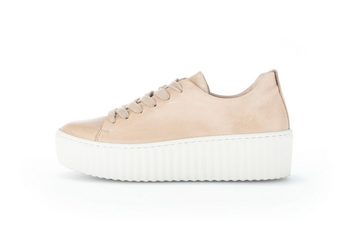 Gabor Sneaker