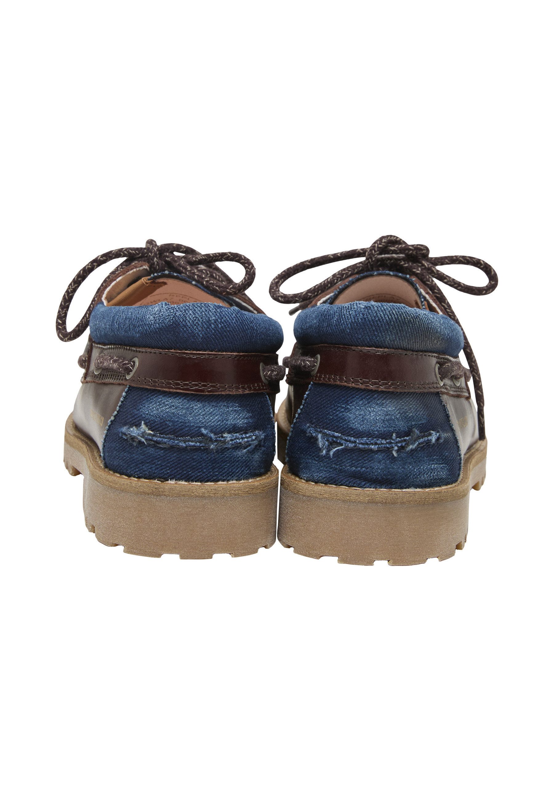 Replay Replay DESERT Loafer