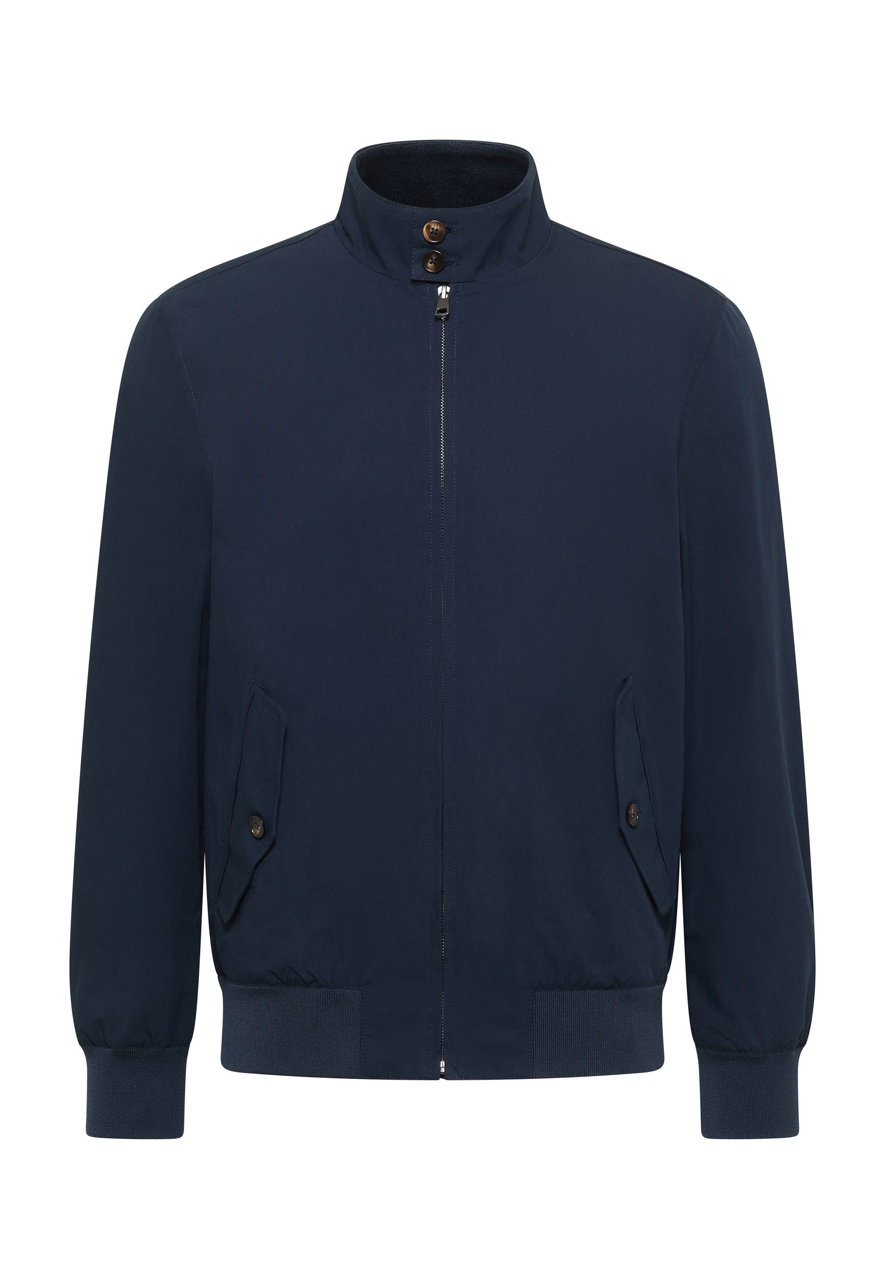 MUSTANG Outdoorjacke Herren Style Limon