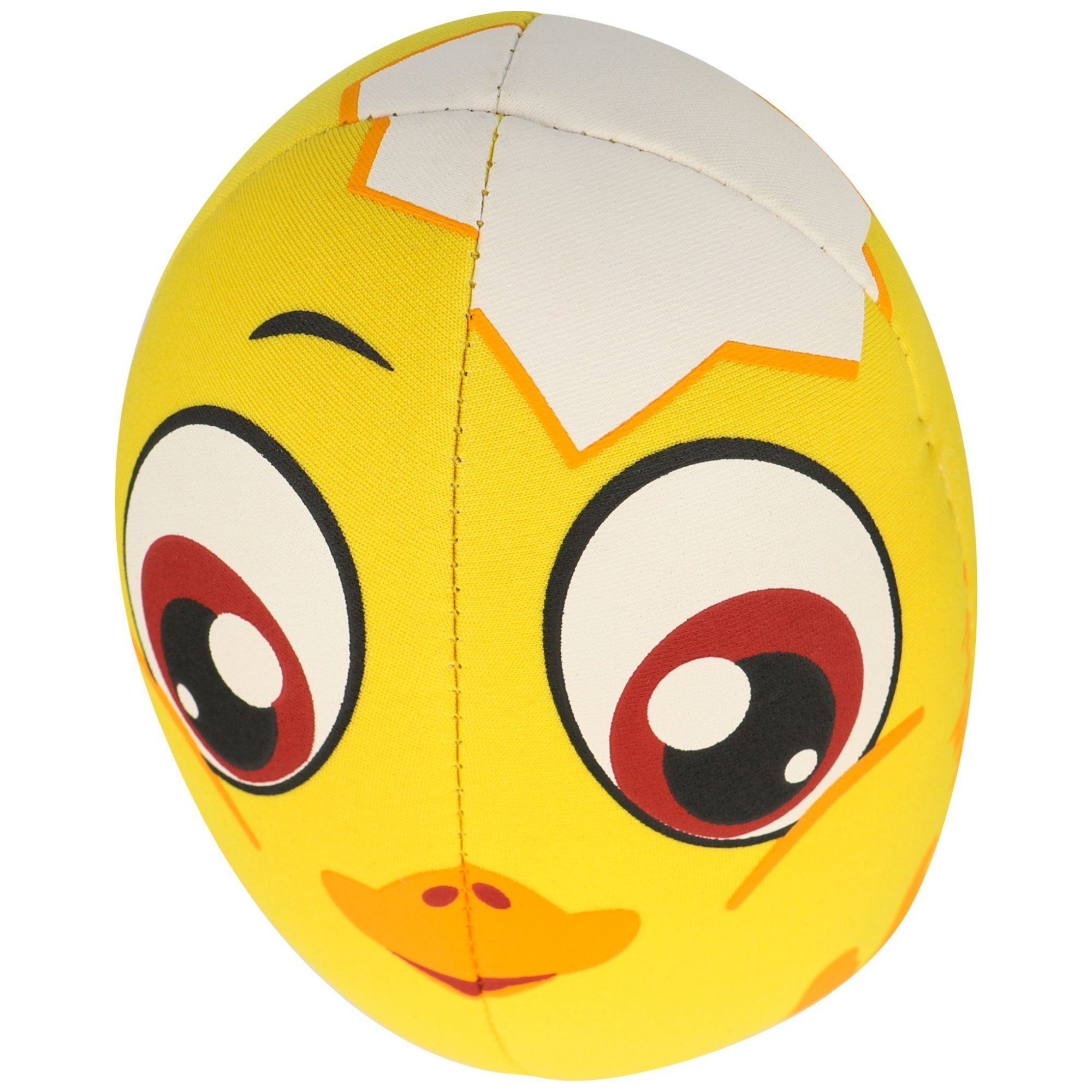 Spielball sunflex Soft Animals