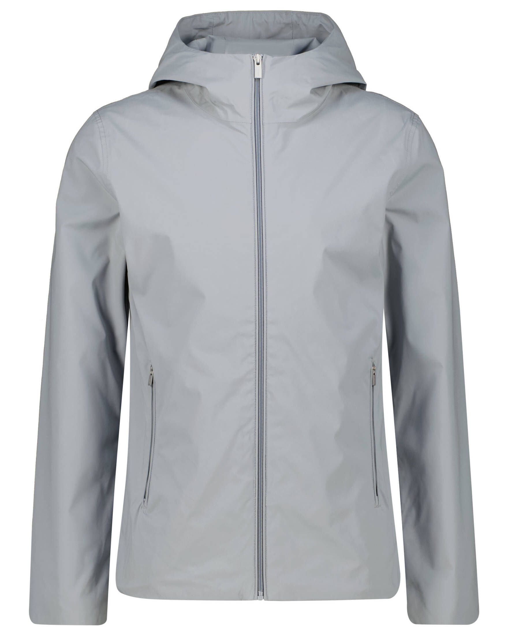 elvine Outdoorjacke Чоловікам Jacke mit Kapuze AYDEN (1-St)