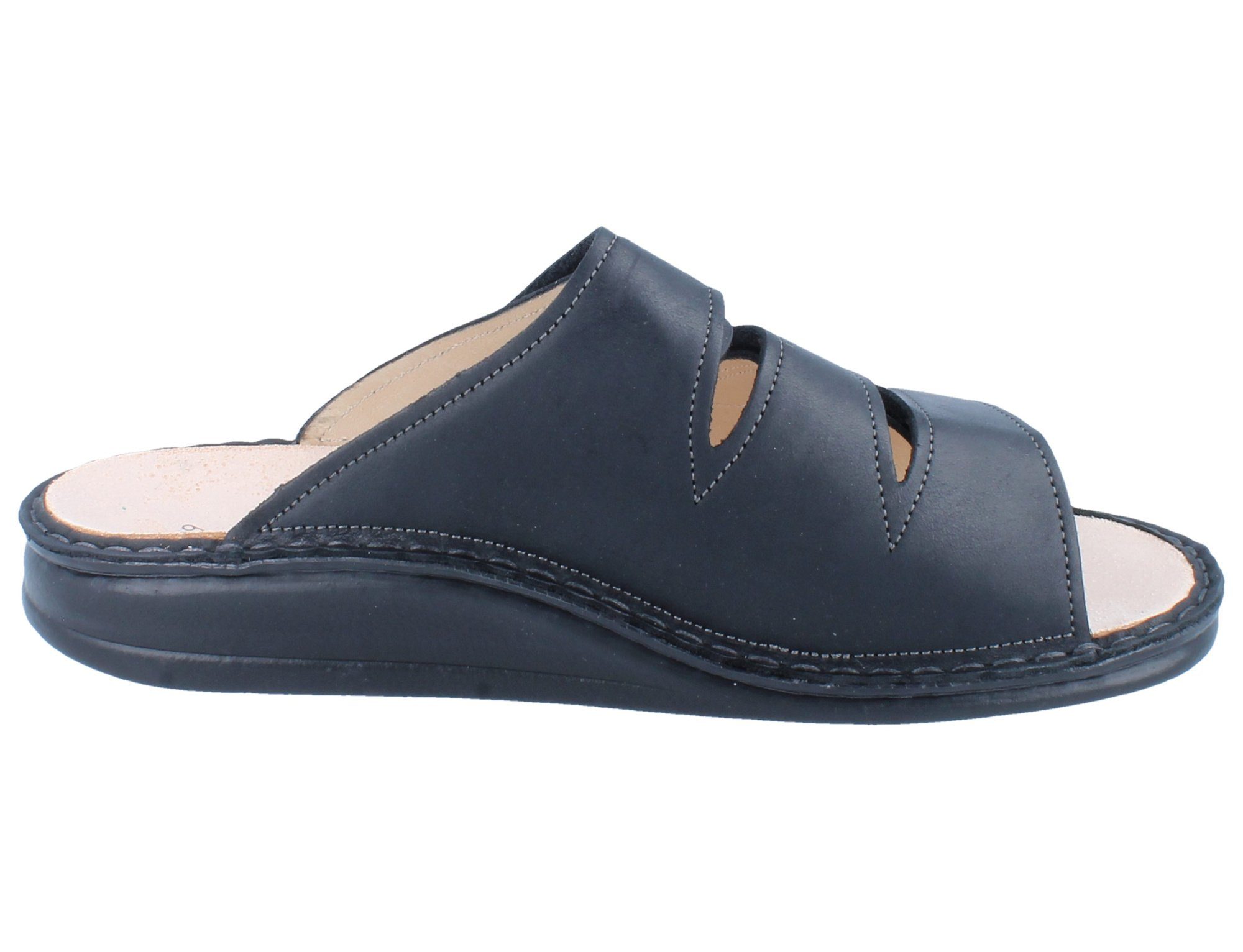 Finn Comfort Pantolette