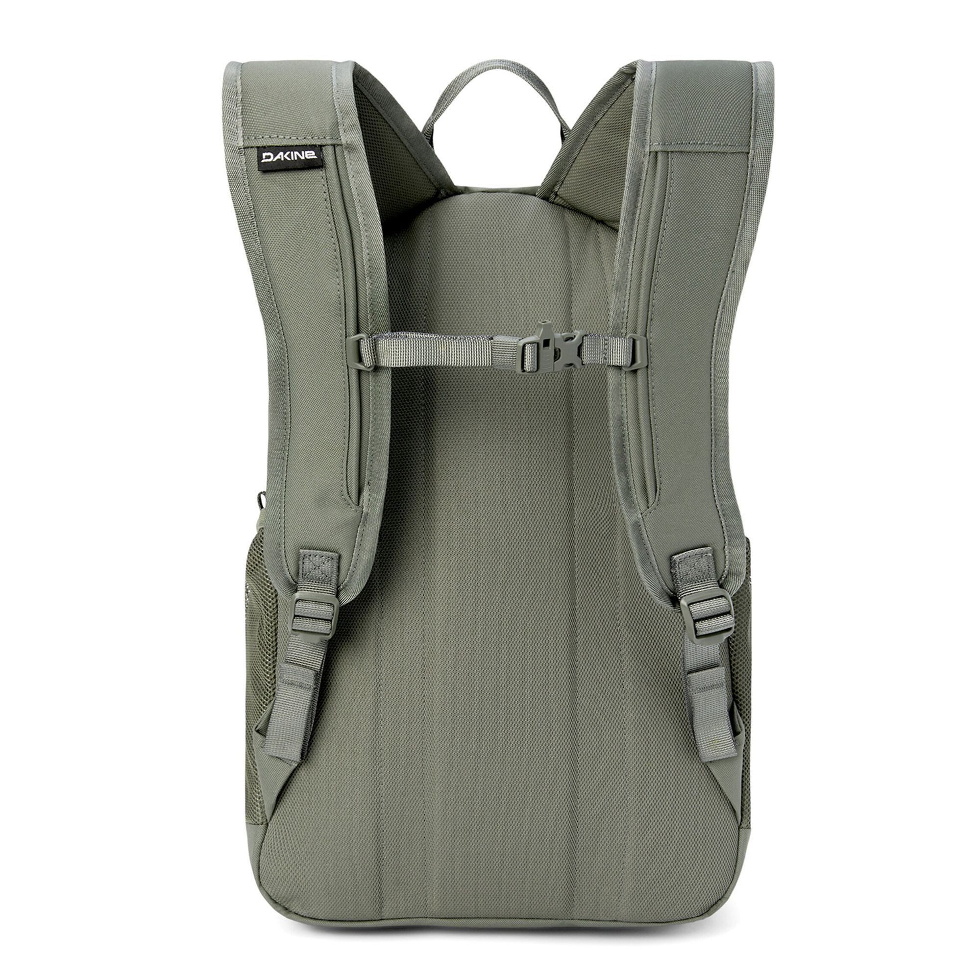 Dakine Daypack 365, Polyester
