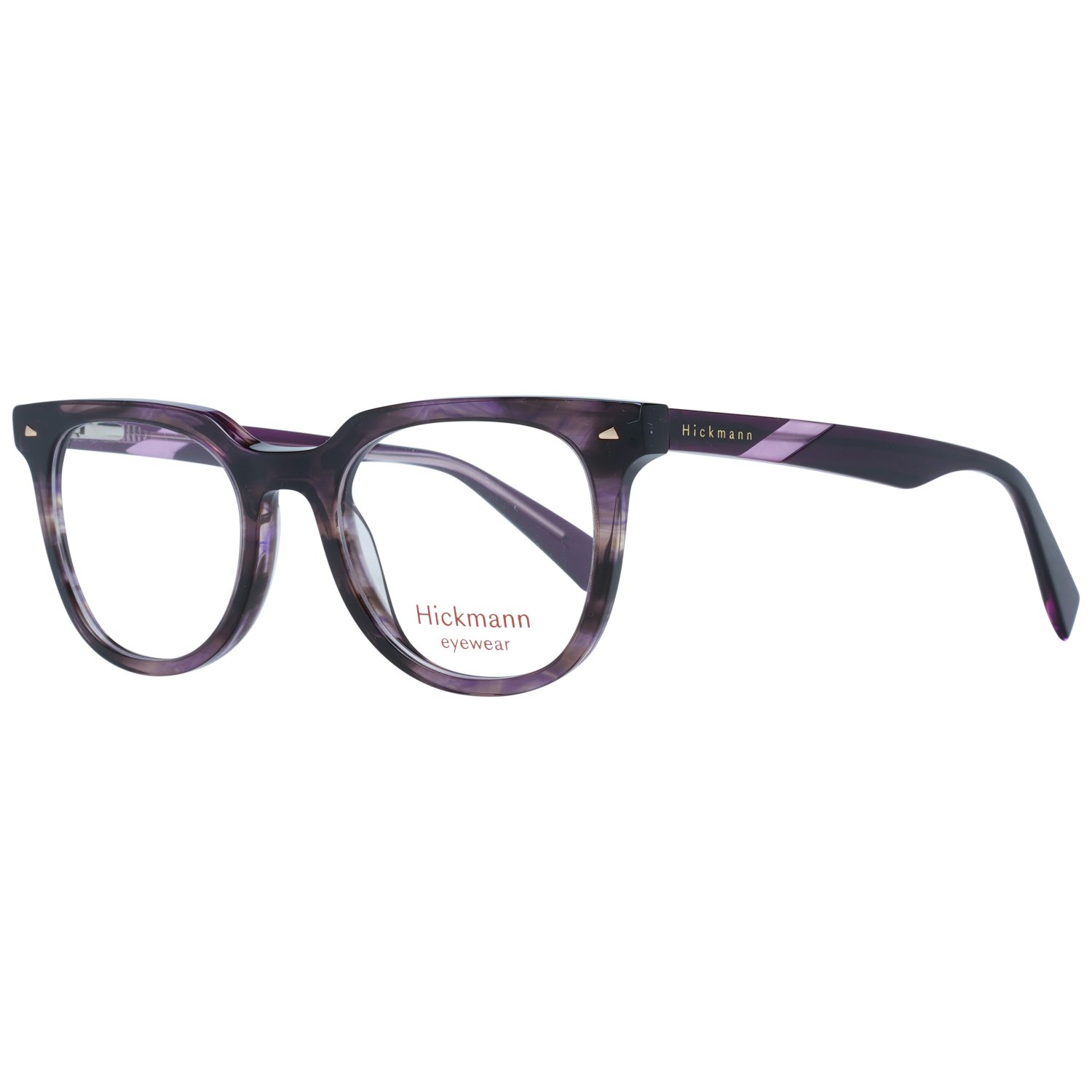 Brillengestell HIY6013 47E02