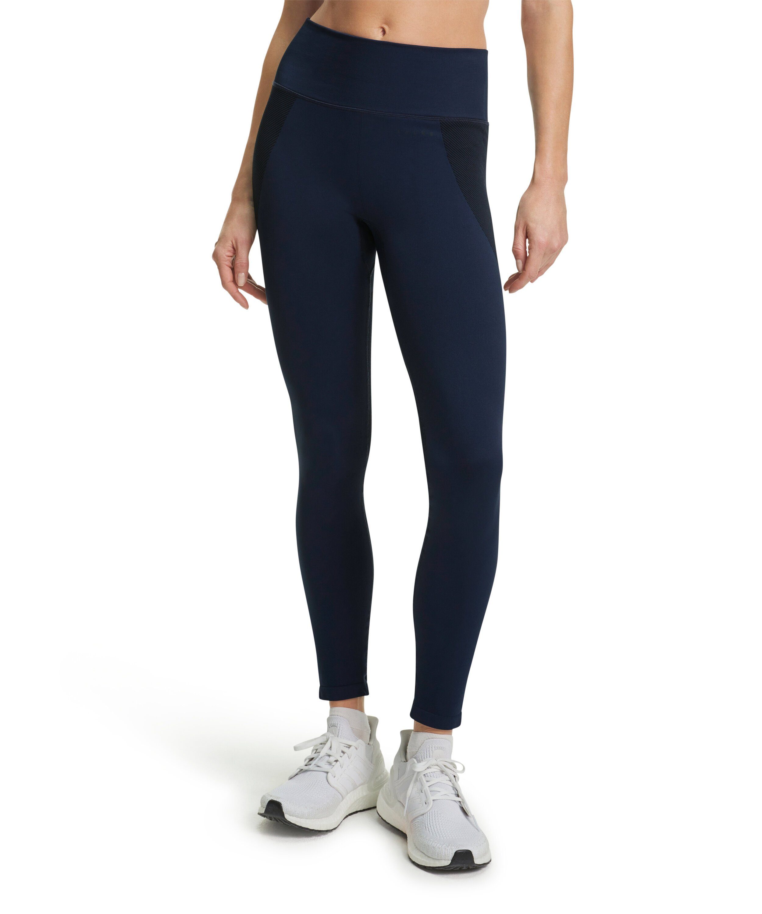 FALKE Funktionstights Seamless Shape (1-tlg) für günstig online kaufen