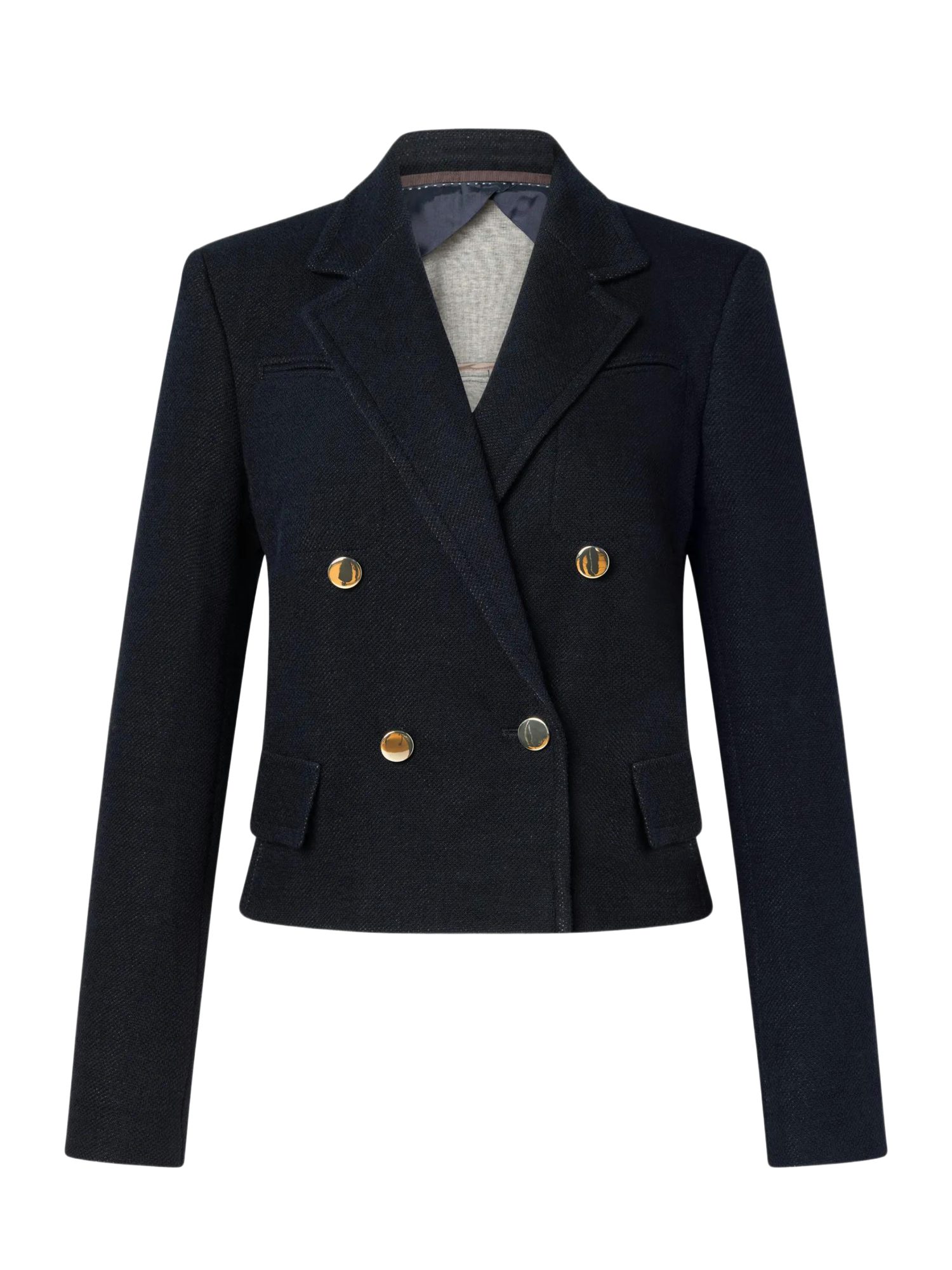 Windsor Jackenblazer