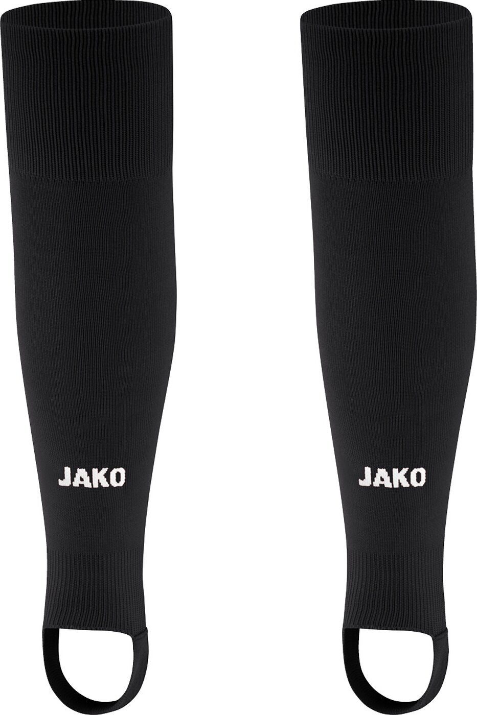 Jako Fußballstutzen Glasgow Stutzen 2.0 günstig online kaufen