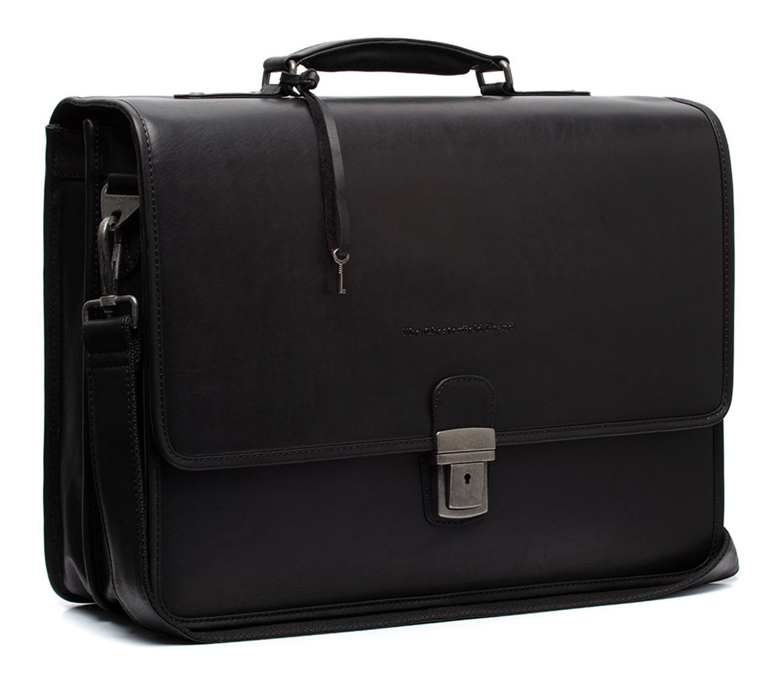 Businesstasche Laptopbag