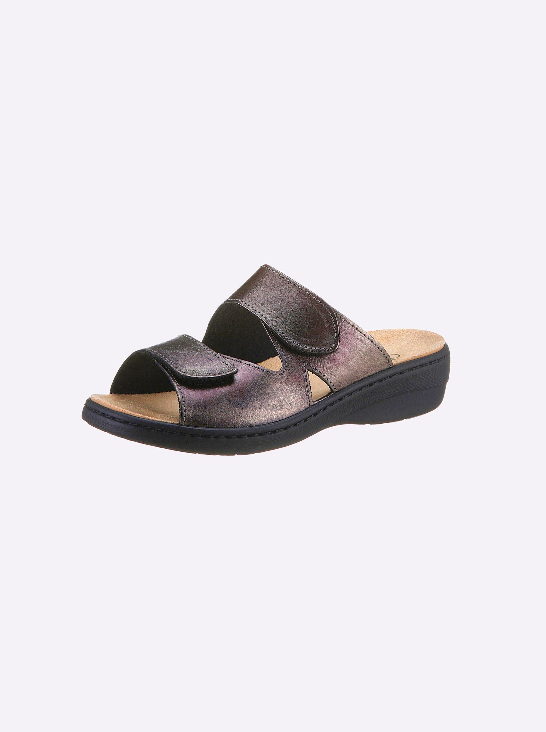 Witt Pantolette Pantolette günstig online kaufen