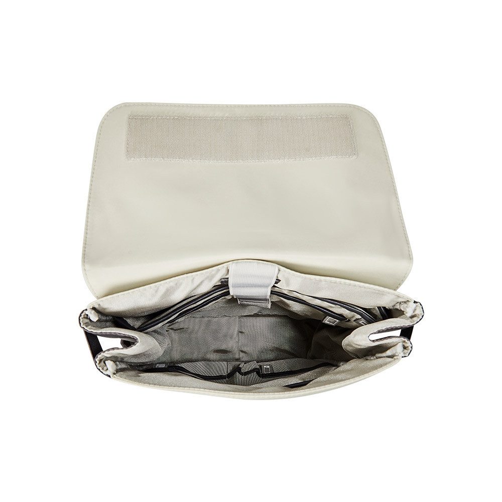 Victoria Hyde Handtasche Victoria Hyde Carlos Unisex Klassisch Freizeitruck (Kein Set, Kein Set), klassisch