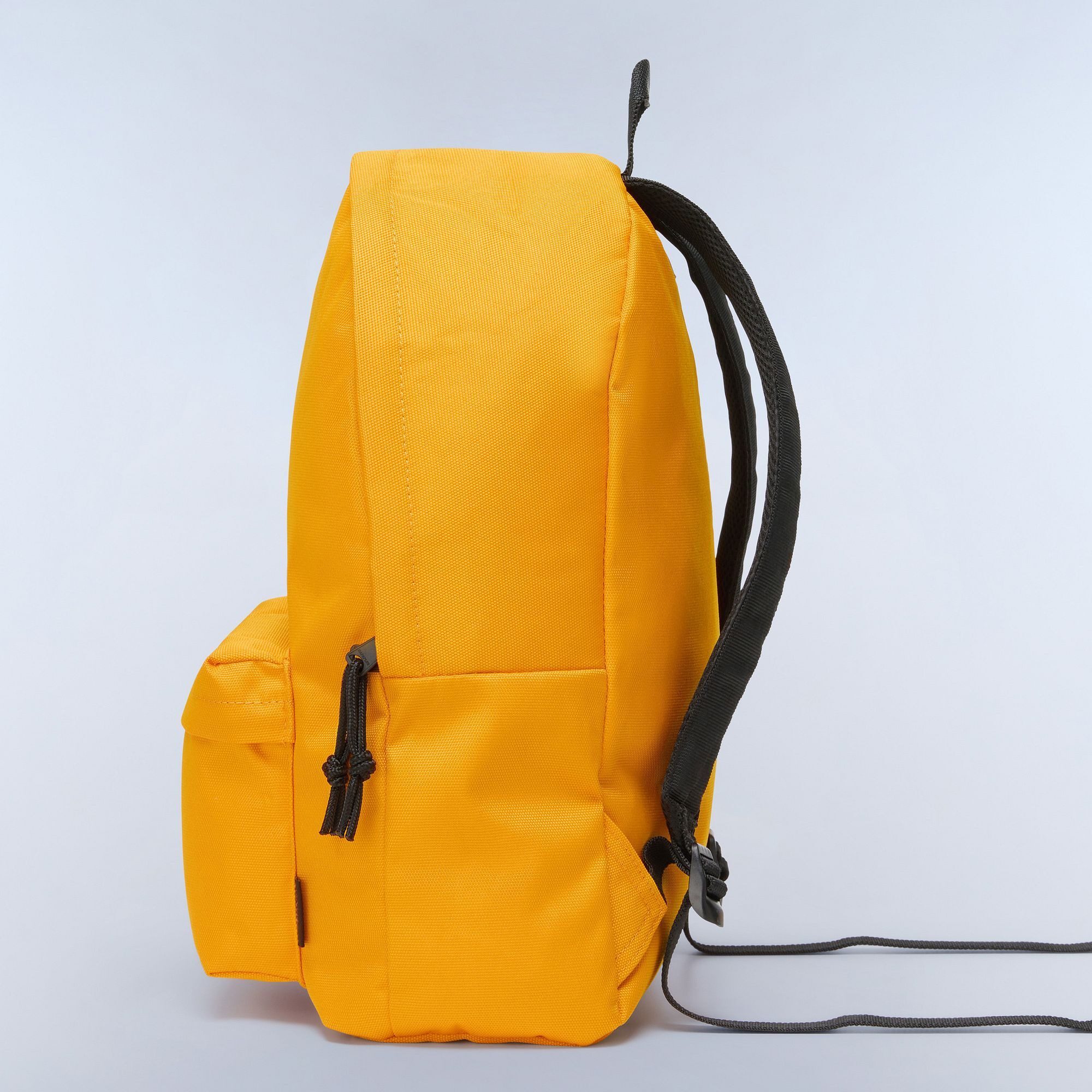 Napapijri Rucksack Voyage 3, Polyester