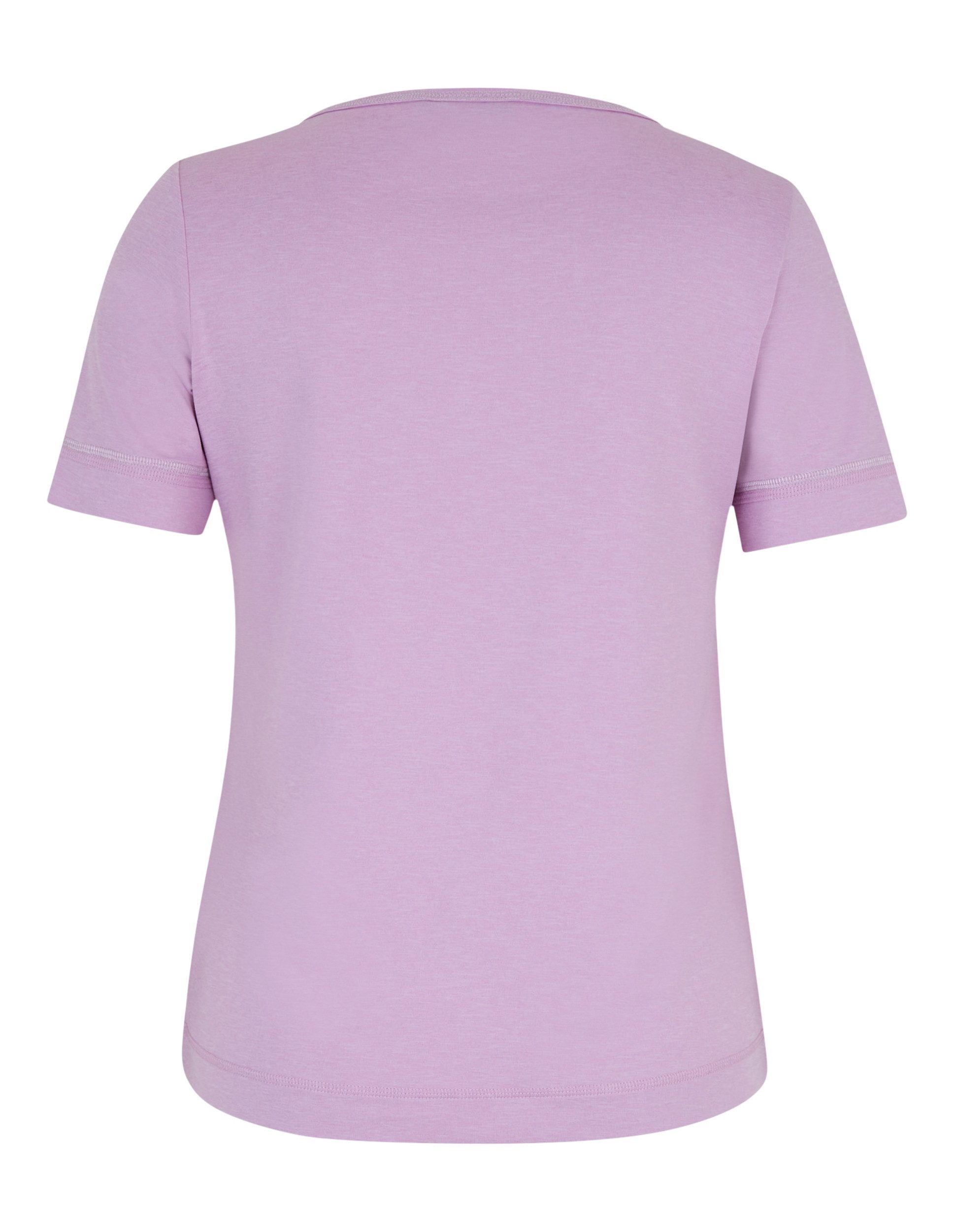 Canyon T-Shirt Canyon Damen T-Shirt ROSE