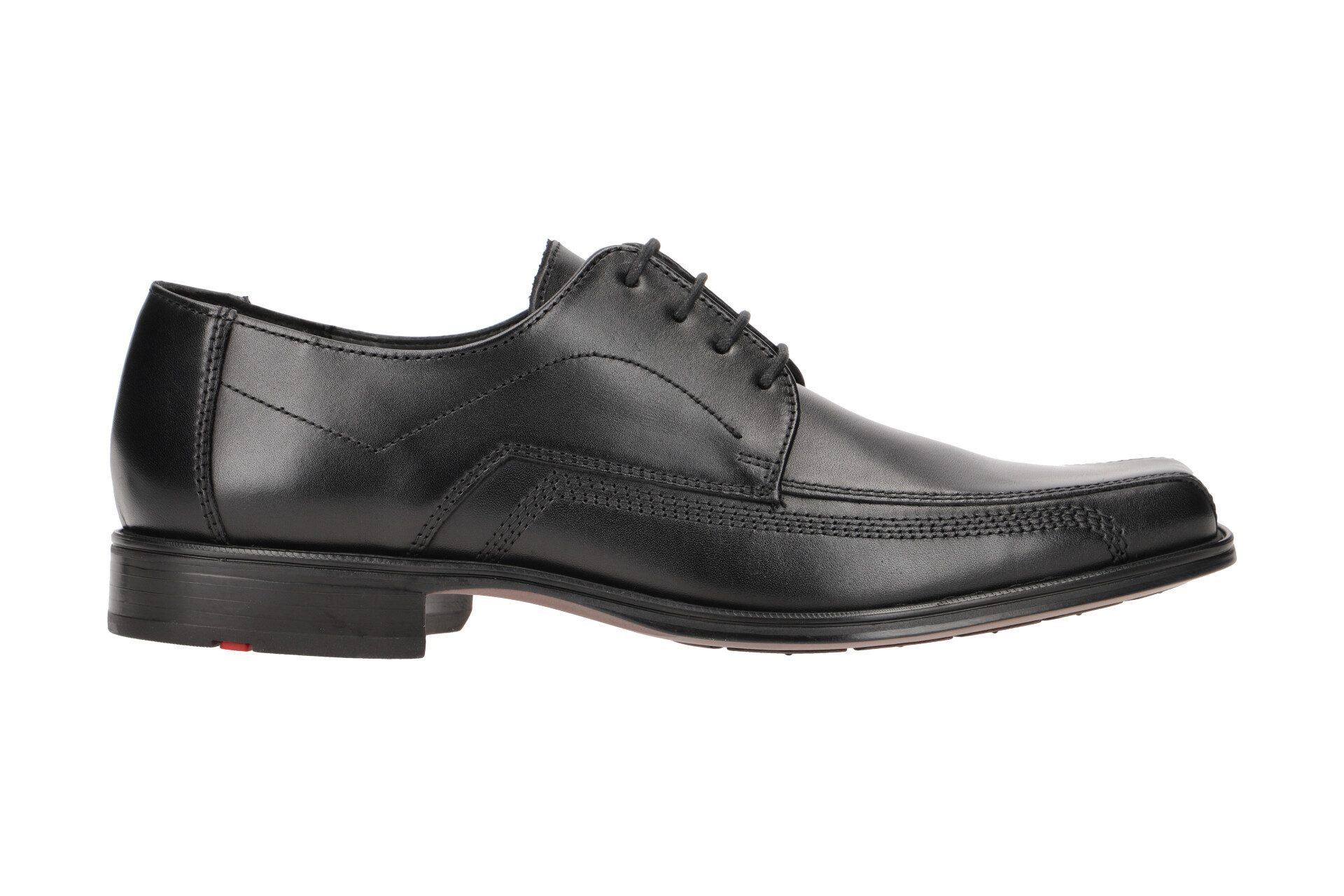 Lloyd 23-556-00 Schnürschuh