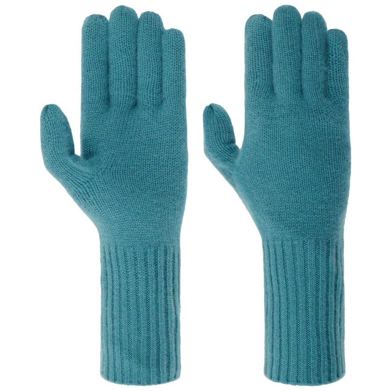 Seeberger Strickhandschuhe (1-St) Handschuhe günstig online kaufen