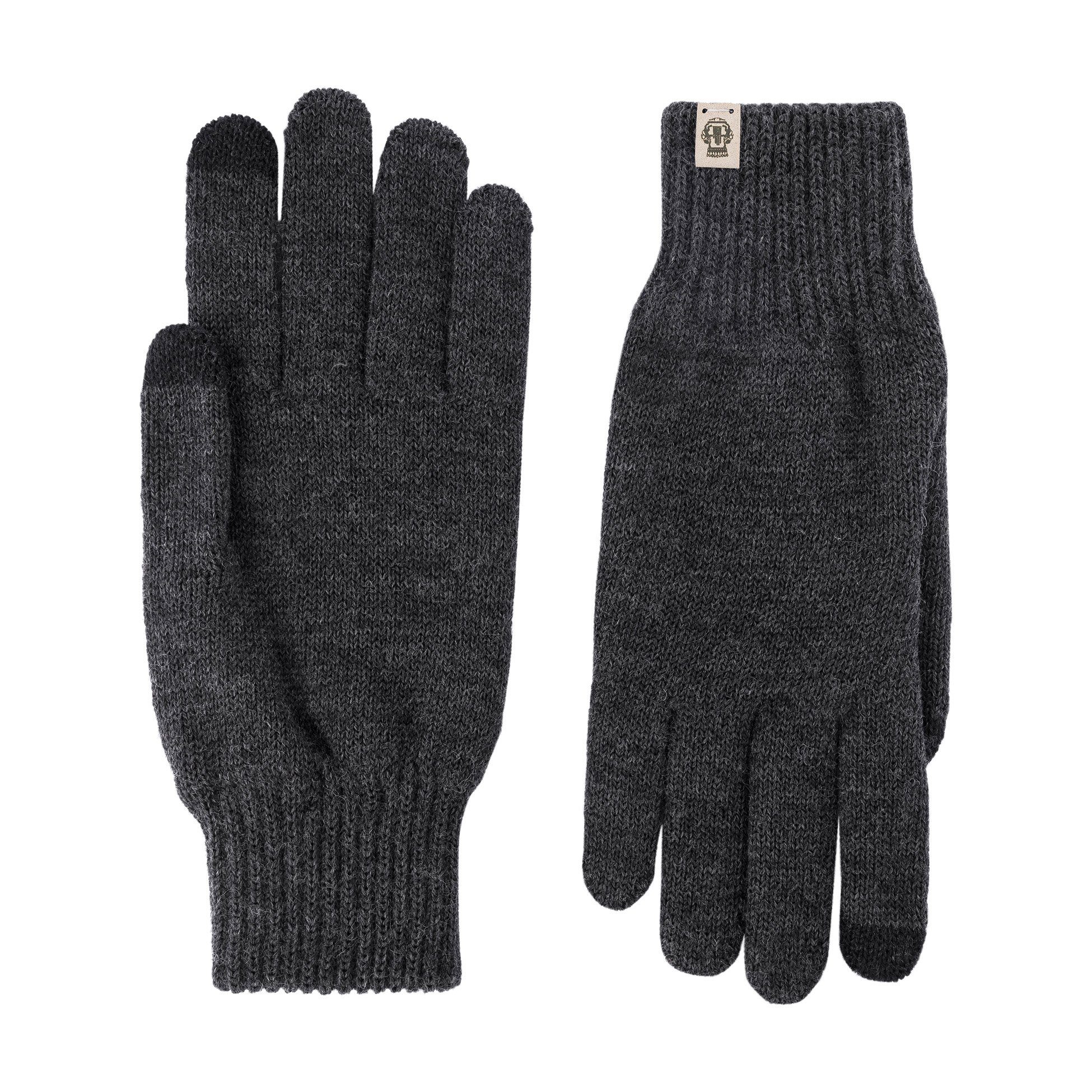 Roeckl Strickhandschuhe günstig online kaufen