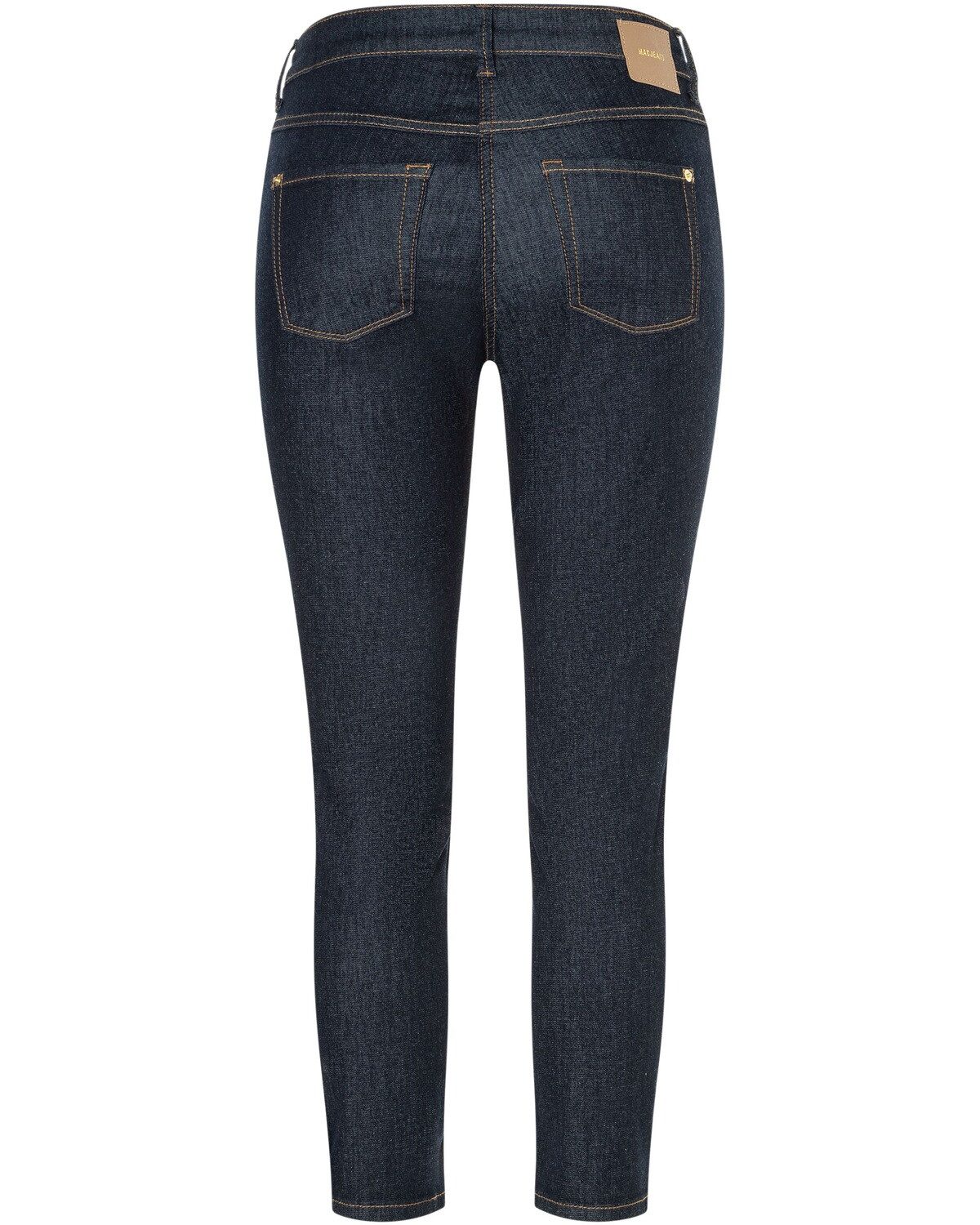 MAC 5-Pocket-Jeans Jeans Dream Summer