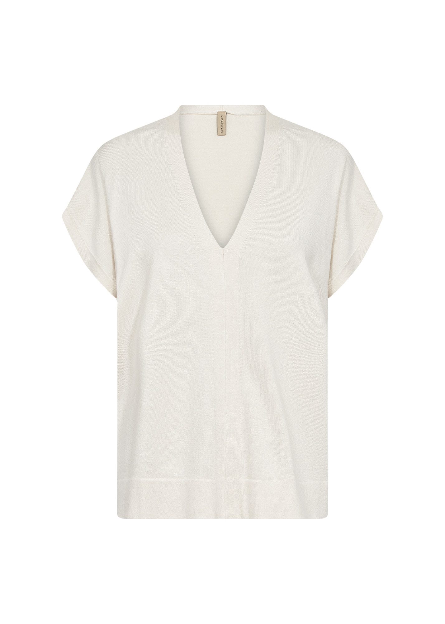 soyaconcept Strickpullover SC-DOLLIE 757