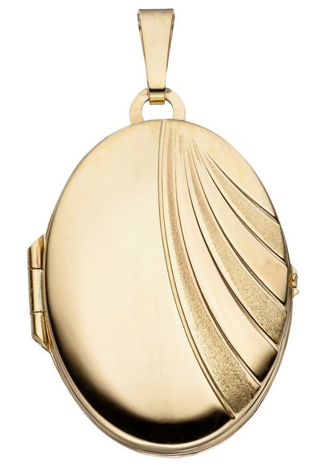 JOBO Medallionanhänger Anhänger Medail... JOBO Medallionanhänger Anhänger Medail...