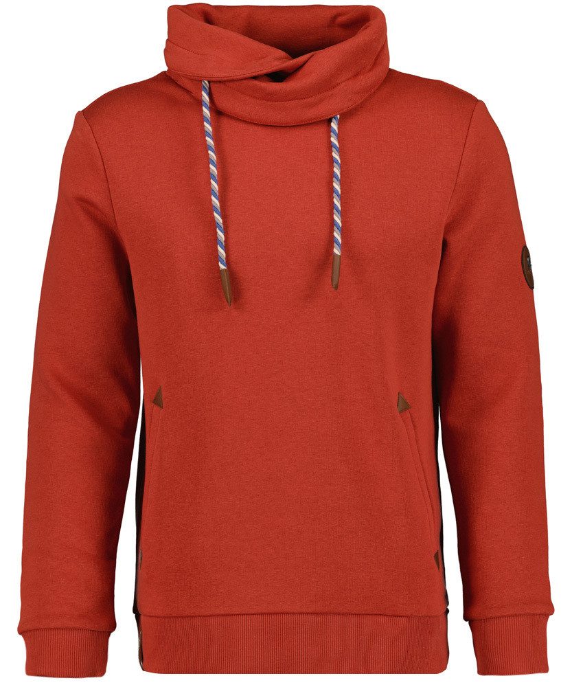 RAGMAN Sweatshirt