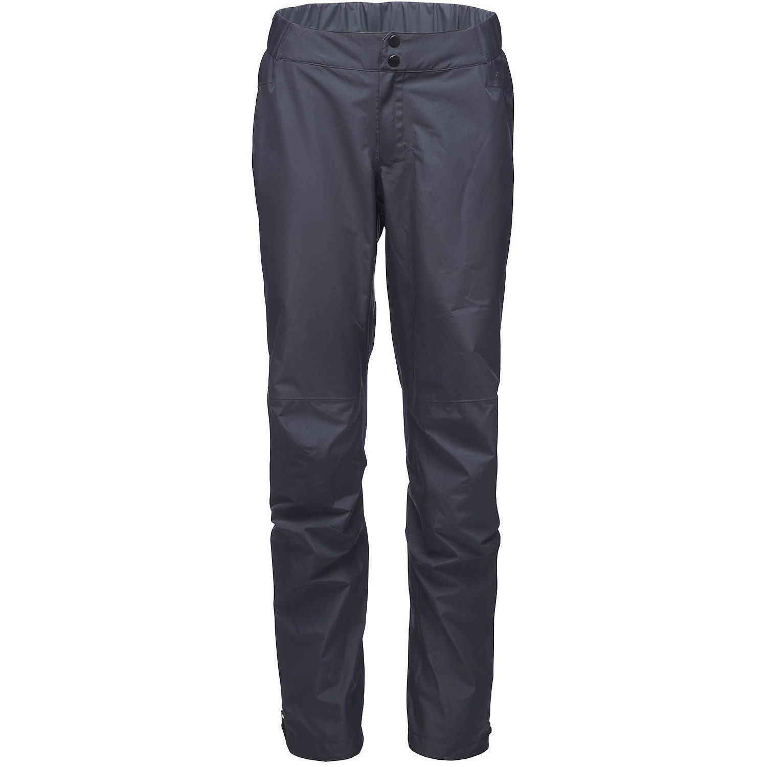 Black Diamond Funktionshose Unterjacke W LIQUID POINT PANTS