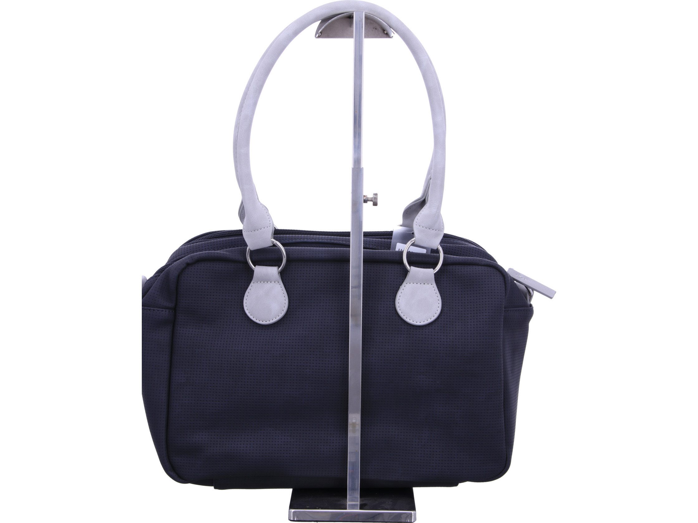 Rieker Umhängetasche (1-tlg)