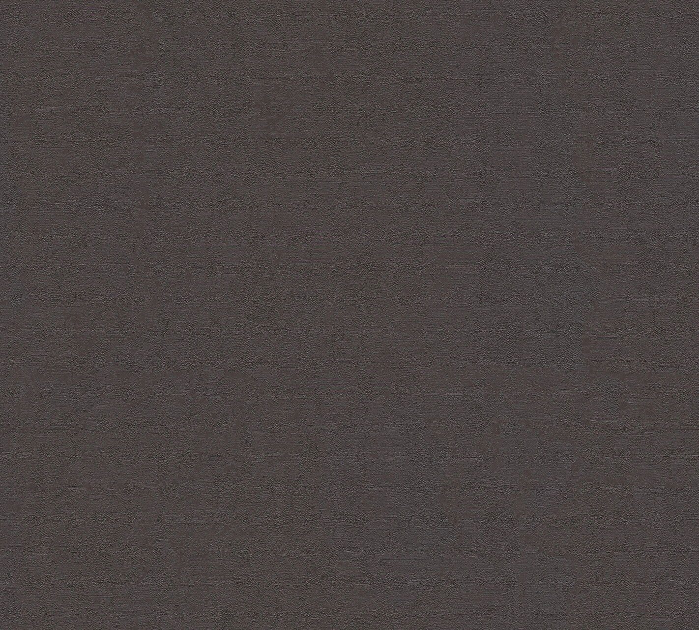 KUNSTLOFT Vliestapete Versace Palace 11 0.7x10.05 m, Leicht glänzend, lichtbeständige Design Tapete