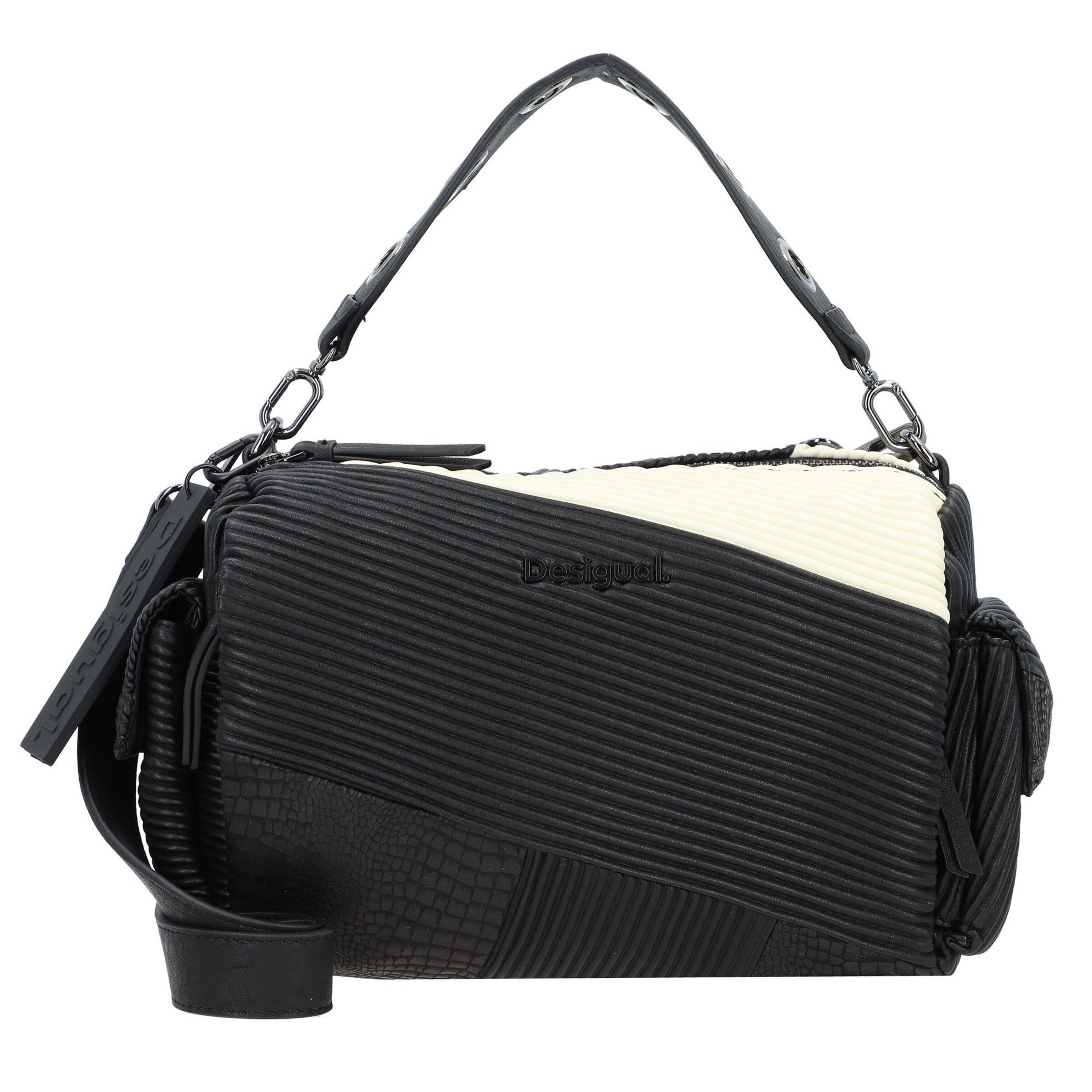 Handtasche Basic 2
