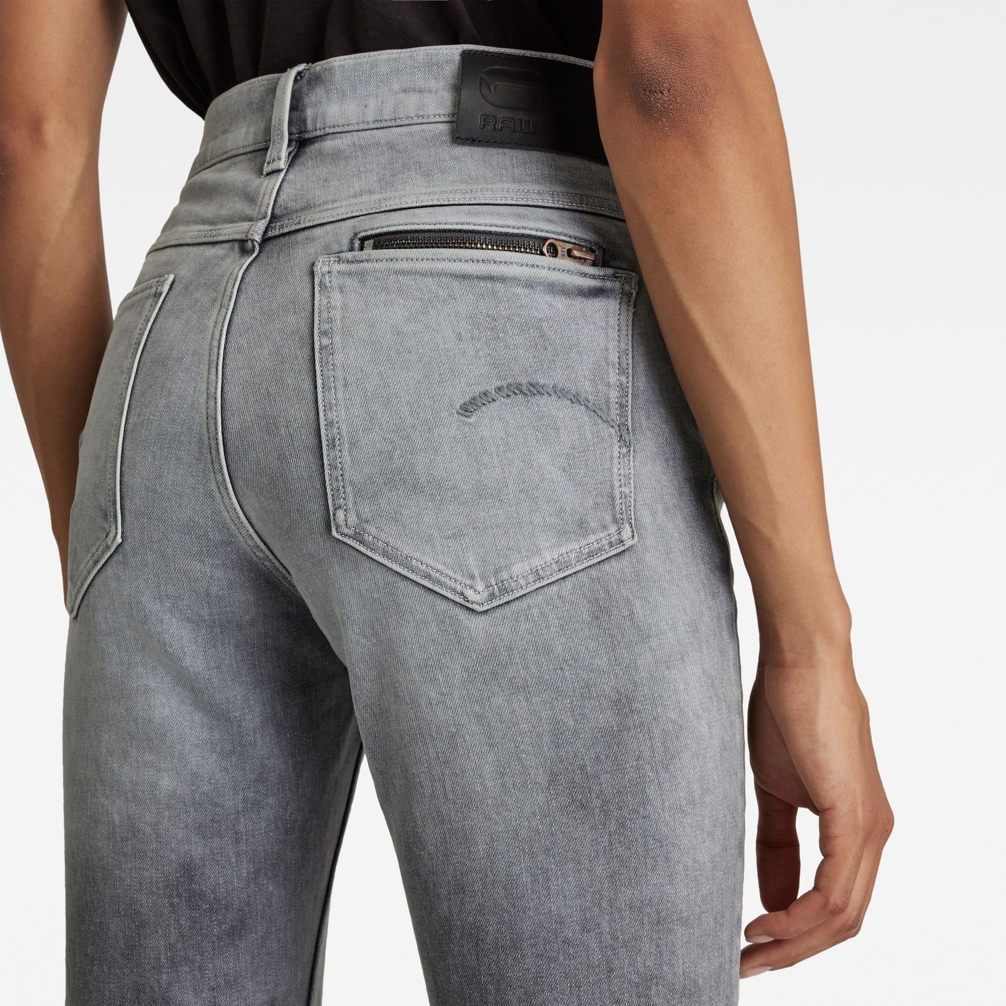 G-STAR 5-Pocket-Jeans