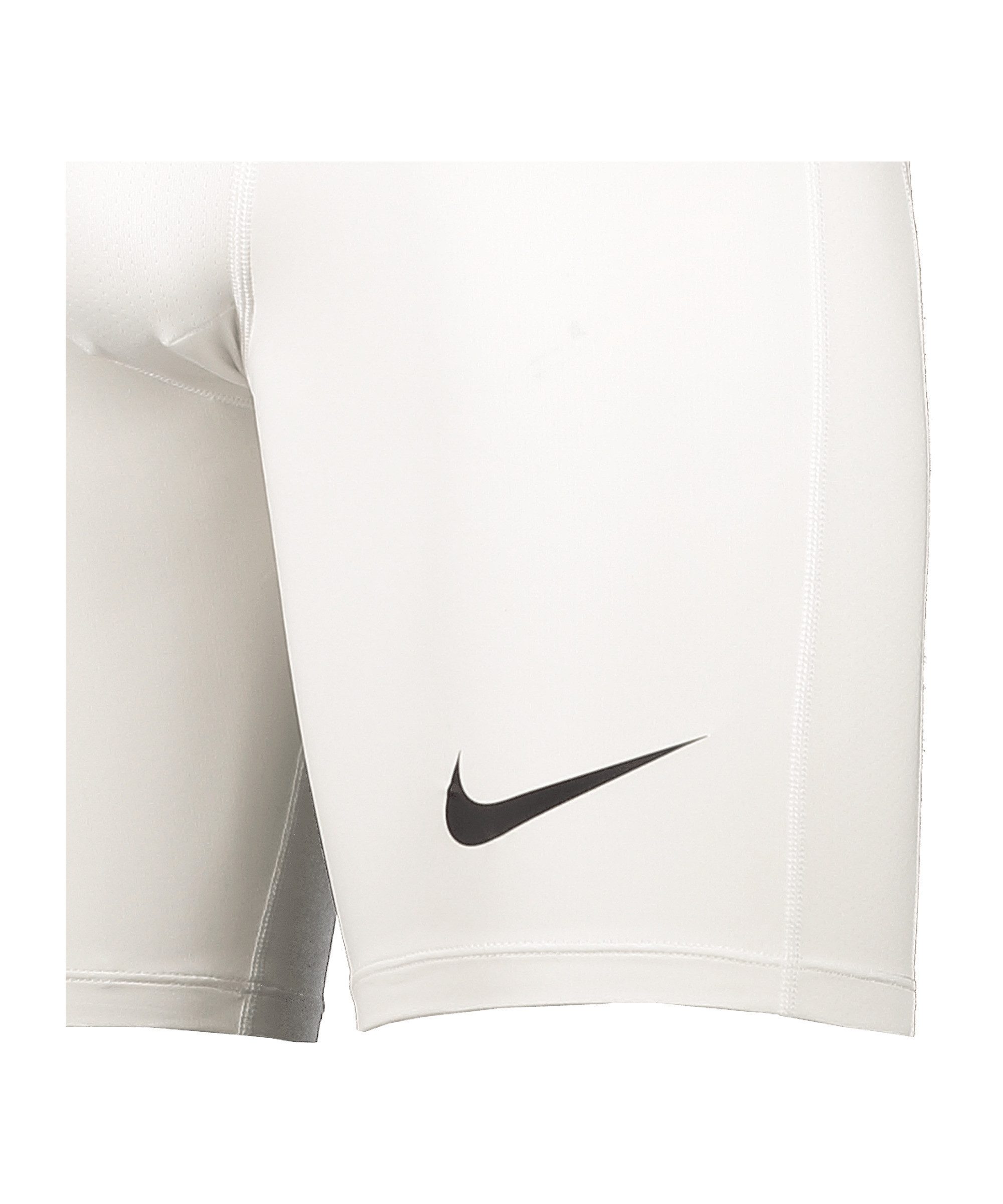 Nike Funktionshose Nike Performance Underwear Shorts