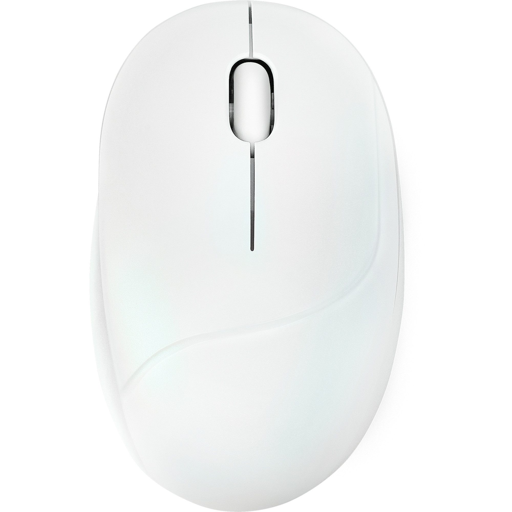 Asus ASUS Fragrance Mouse MD101, Maus Maus (Funk)