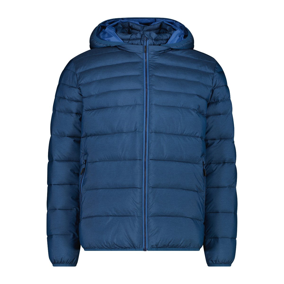 CMP Outdoorjacke CMP Herren Jacke Man Jacket Snaps Hood 34K2817M günstig online kaufen