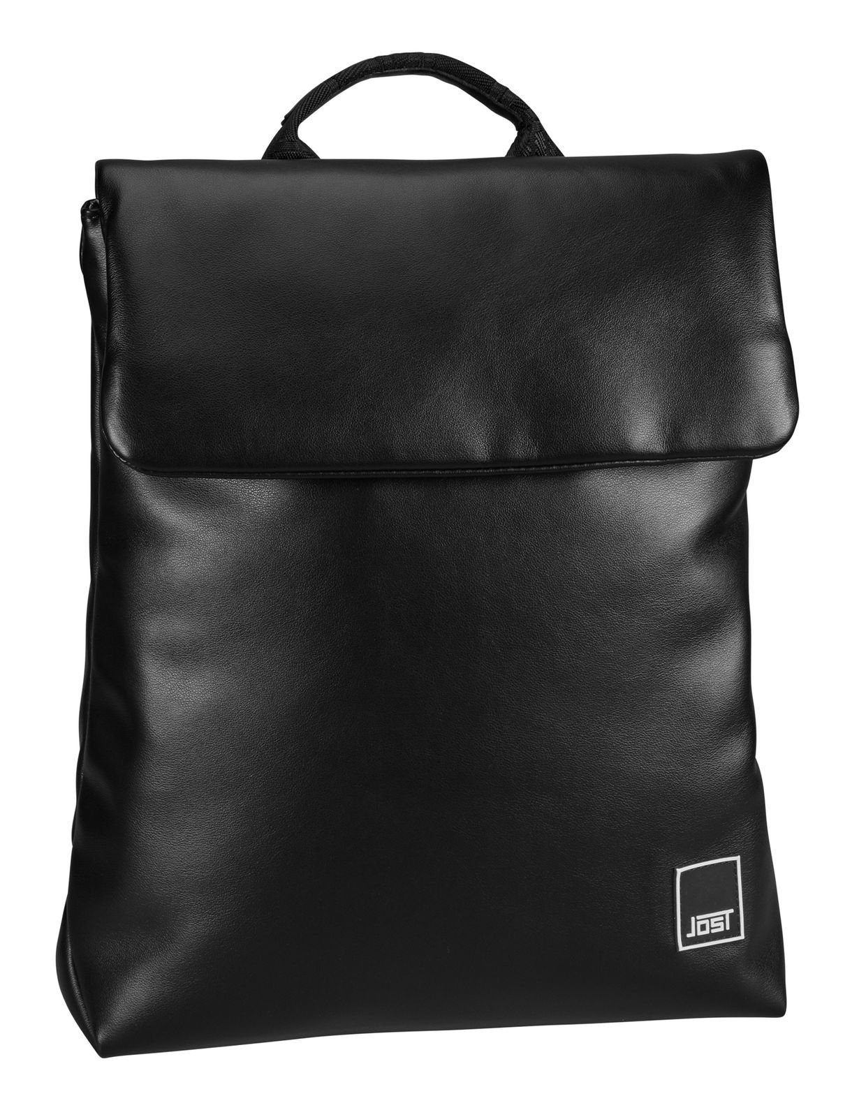Rucksack Arvika