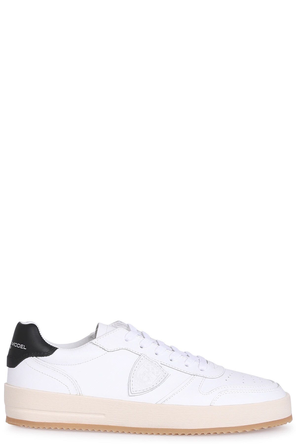 VNLD V002 Schnürschuh