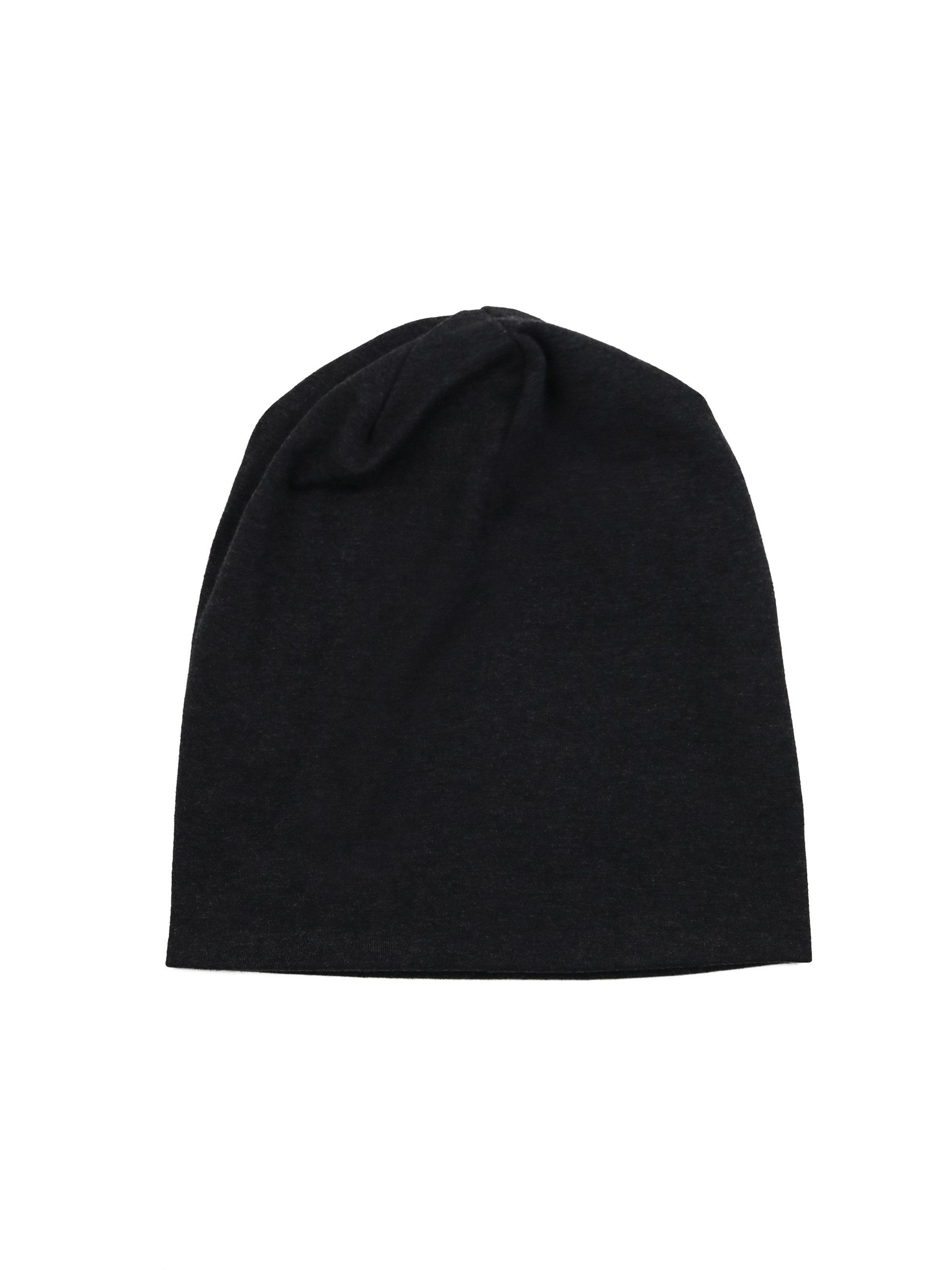 Schietwetter Beanie Accessoire, Unisex Erw.
