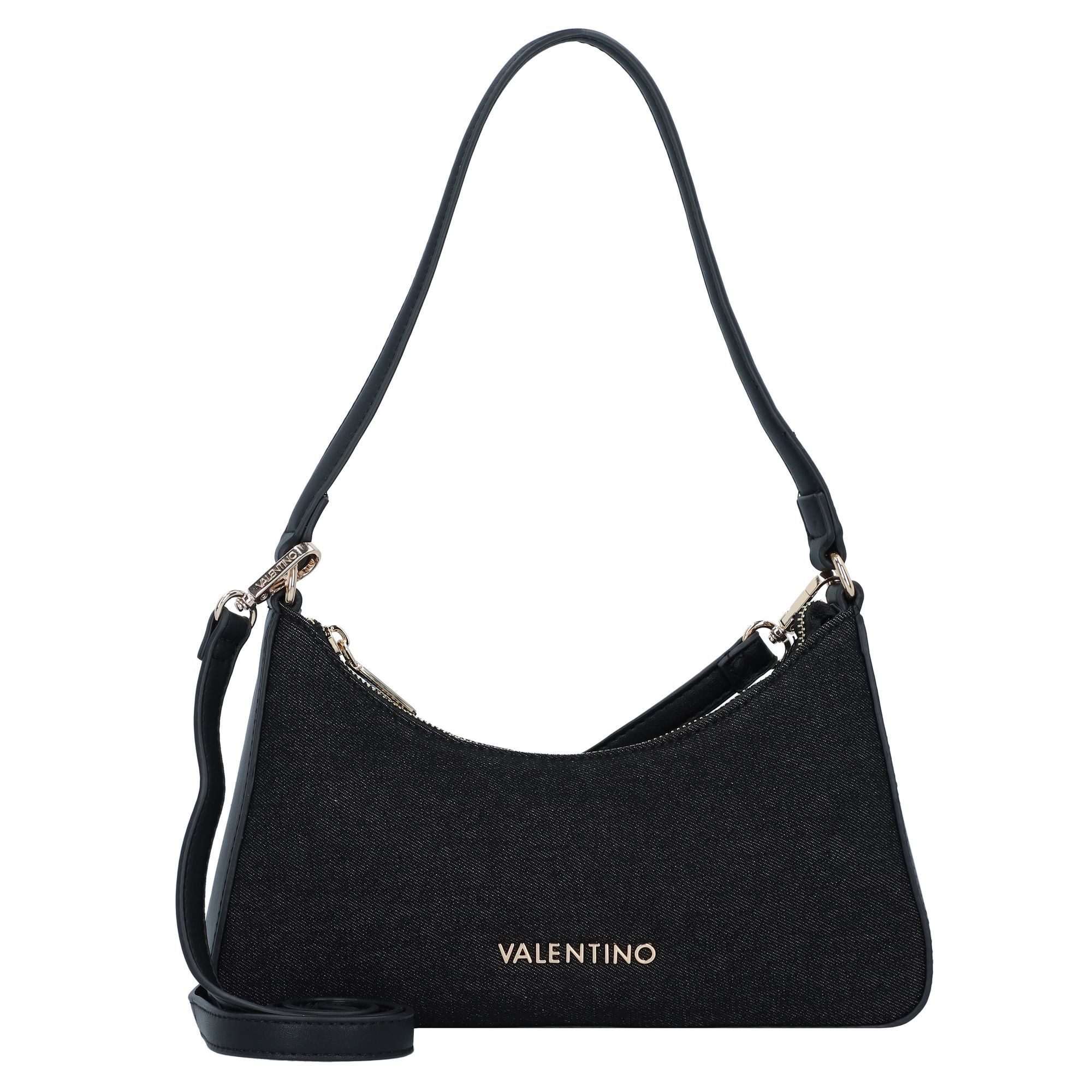 Schultertasche Kelly