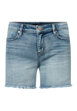 Liverpool Shorts Vickie Stretchy und komfortabel