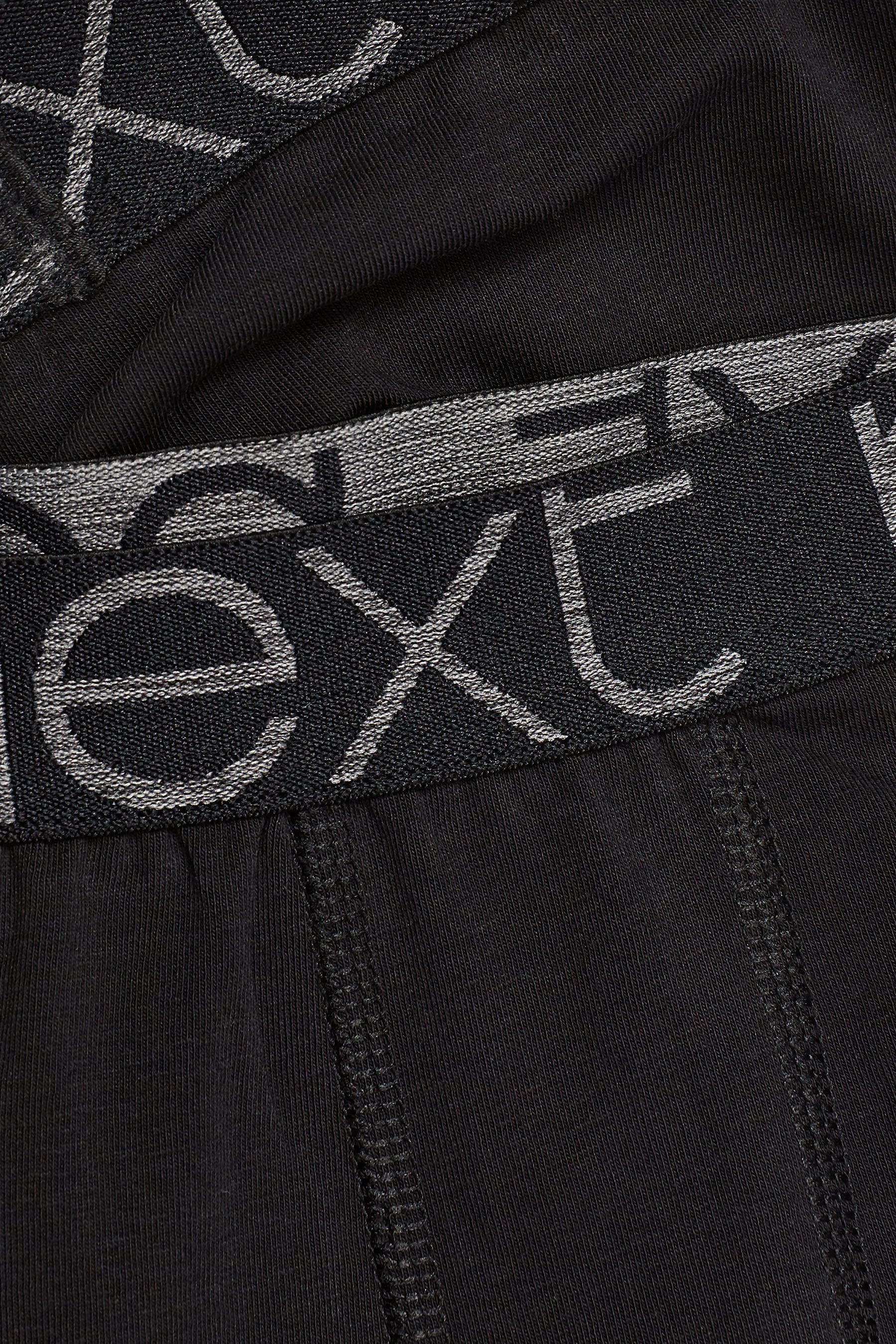 Next Boxershorts Boxershorts A-Front, 10er-Pack (10-St)