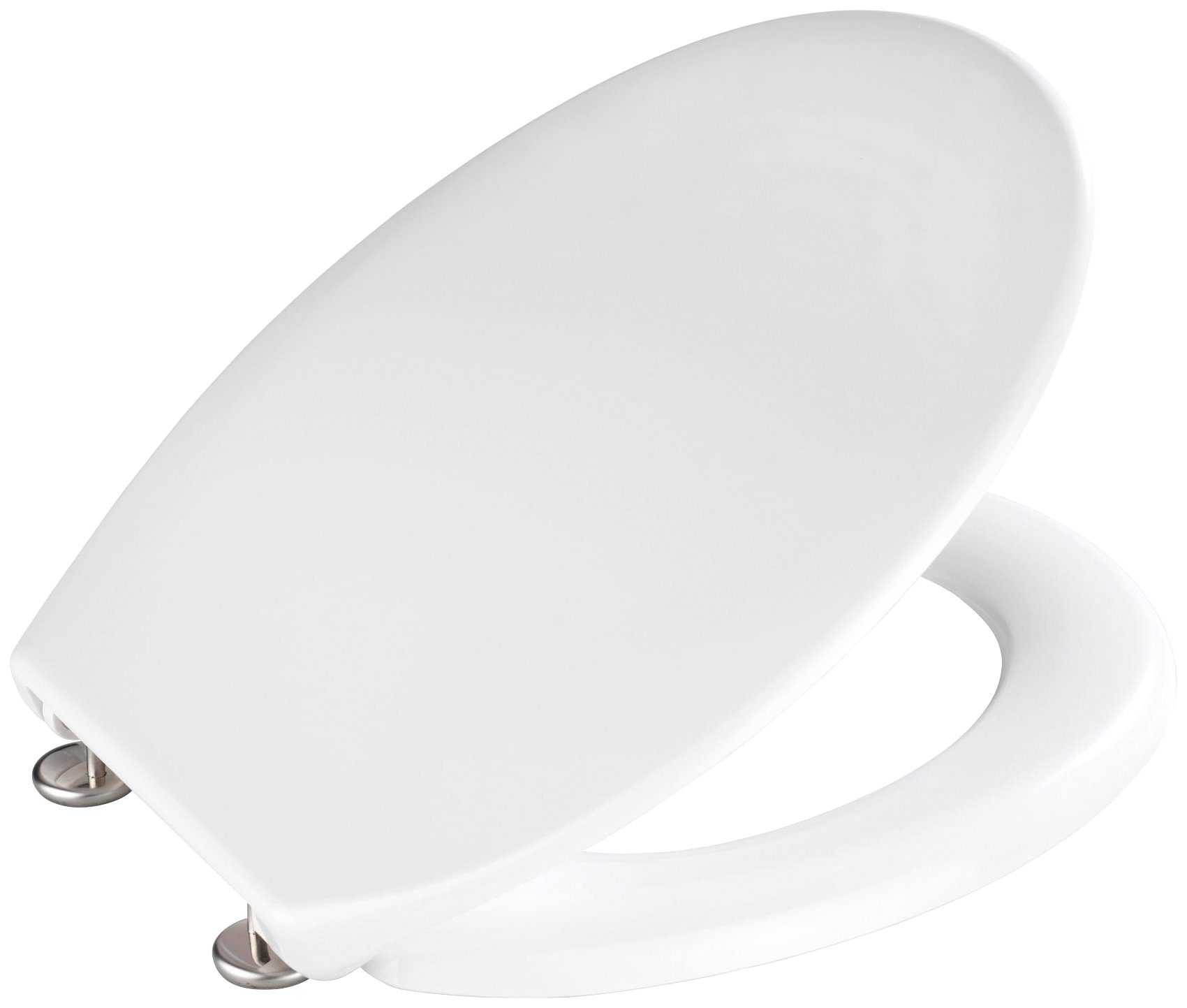 WENKO WC-Sitz Vigone