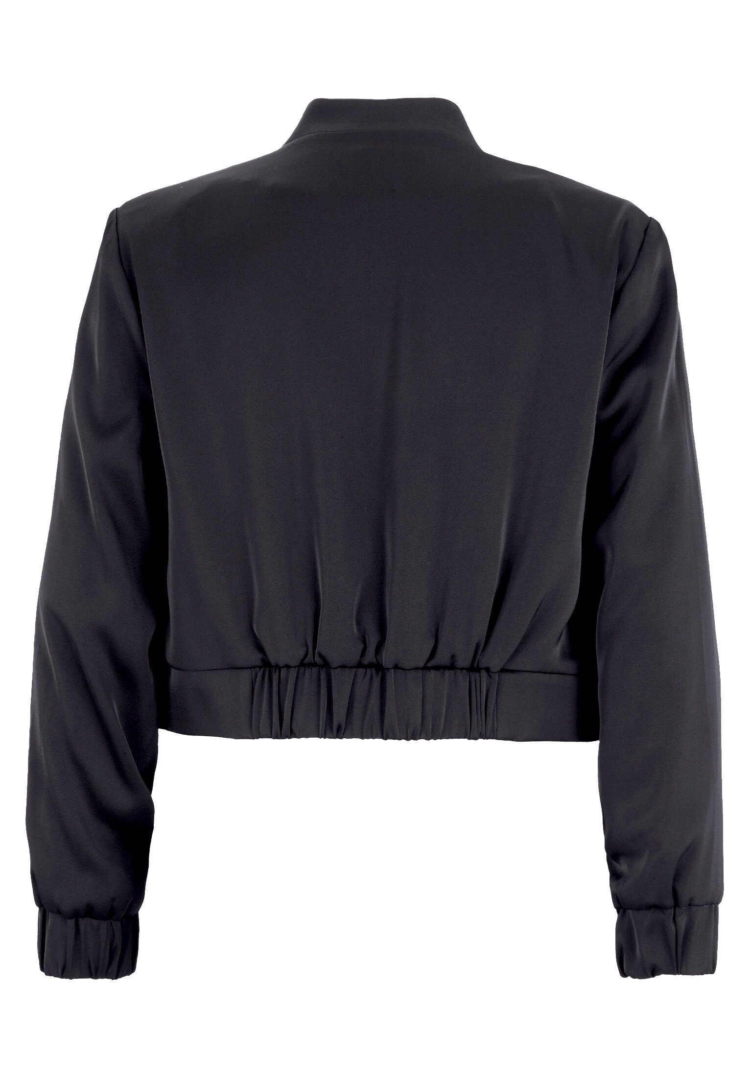 Vera Mont Blouson Damen langarm