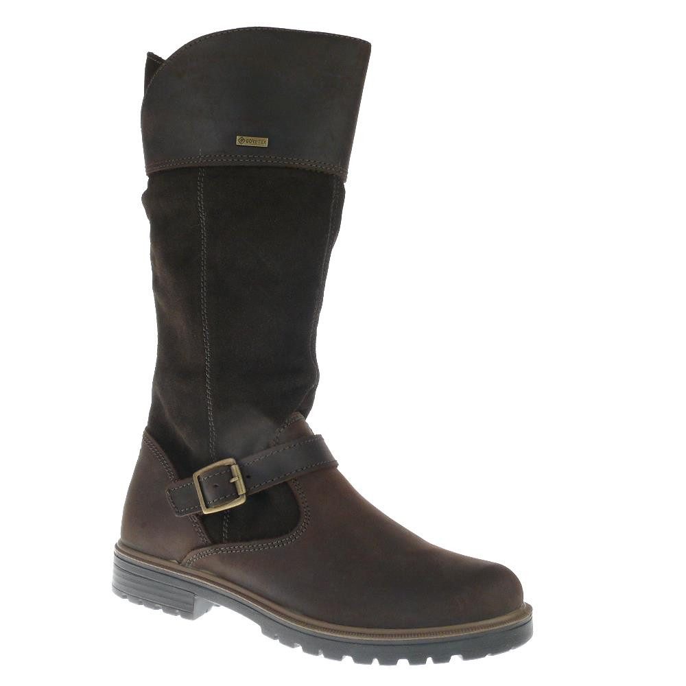 Primigi Primigi CHRIS Leder Stiefel Stiefel