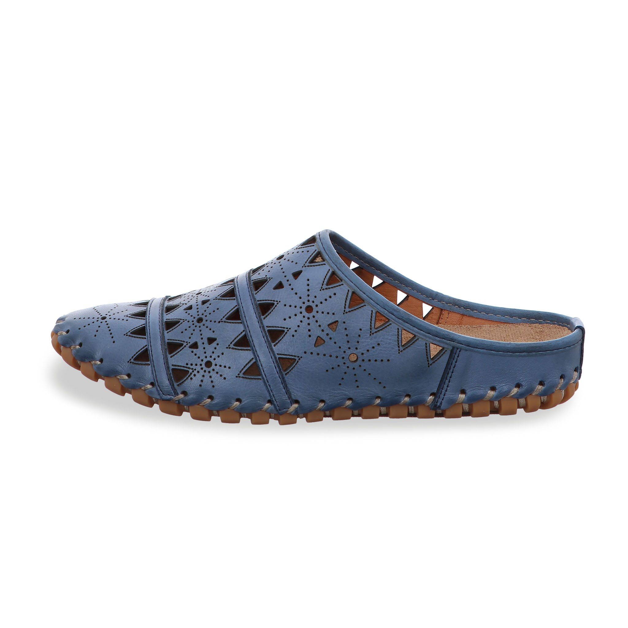 Damen Pantolette günstig online kaufen